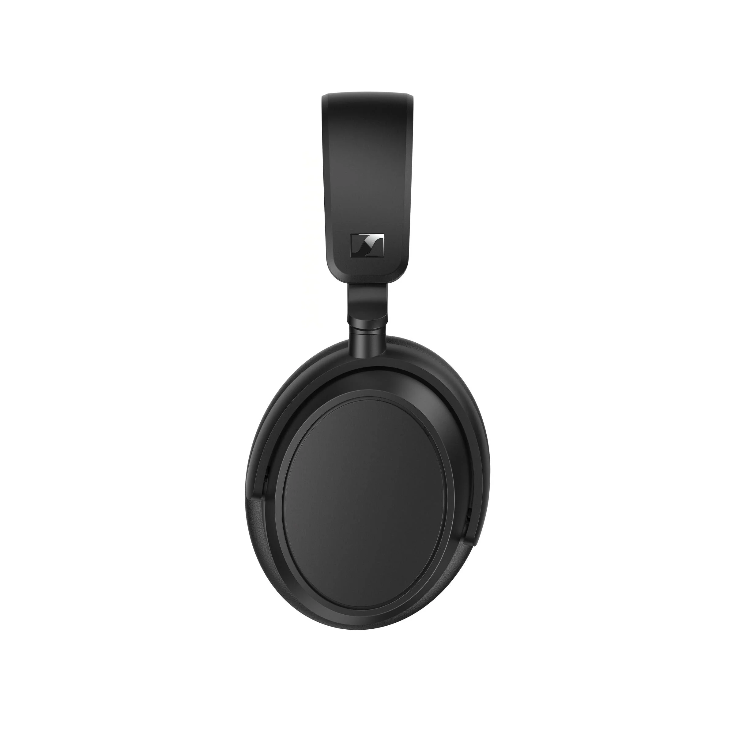 ACCENTUM Plus Wireless - Image 10