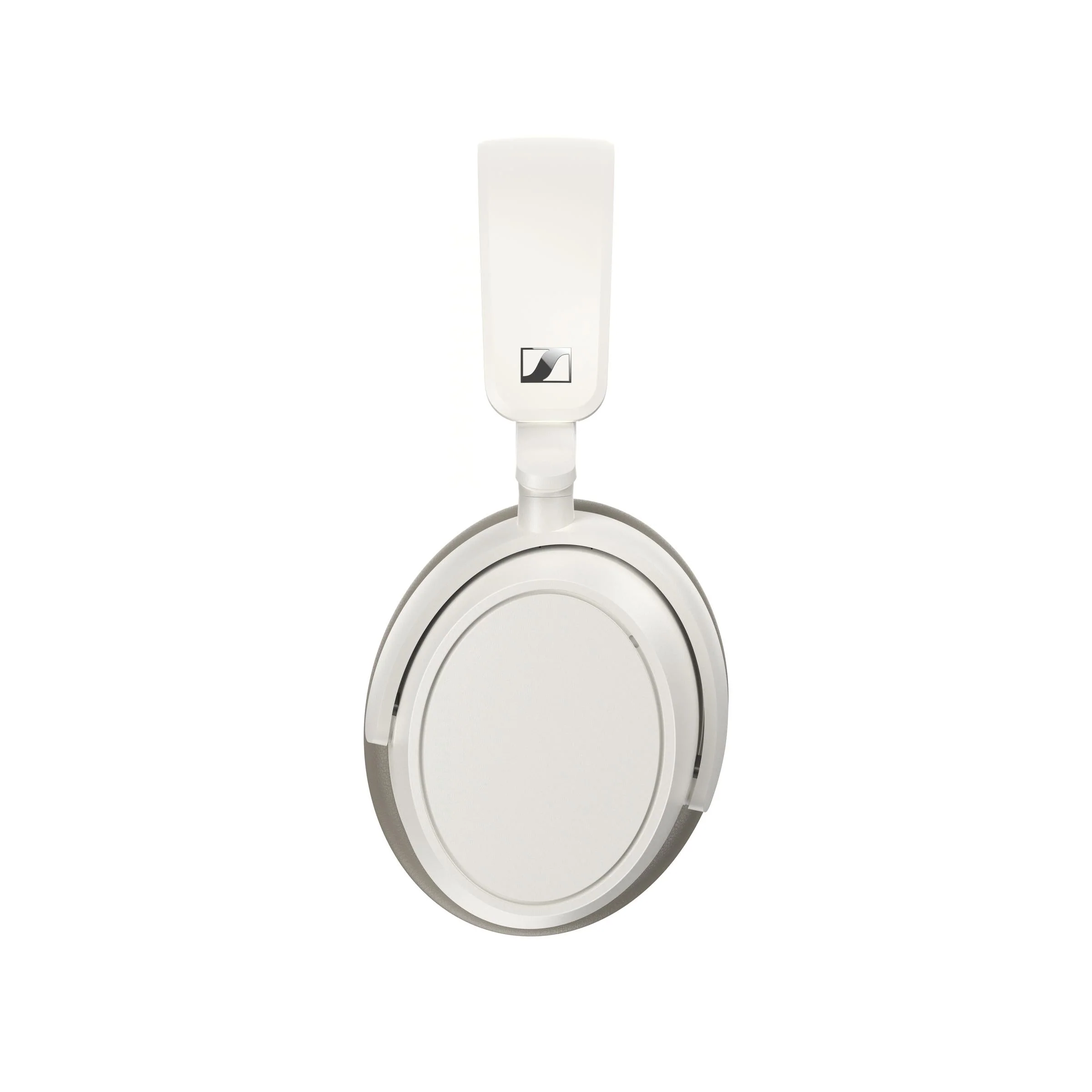 ACCENTUM Plus Wireless - Image 14