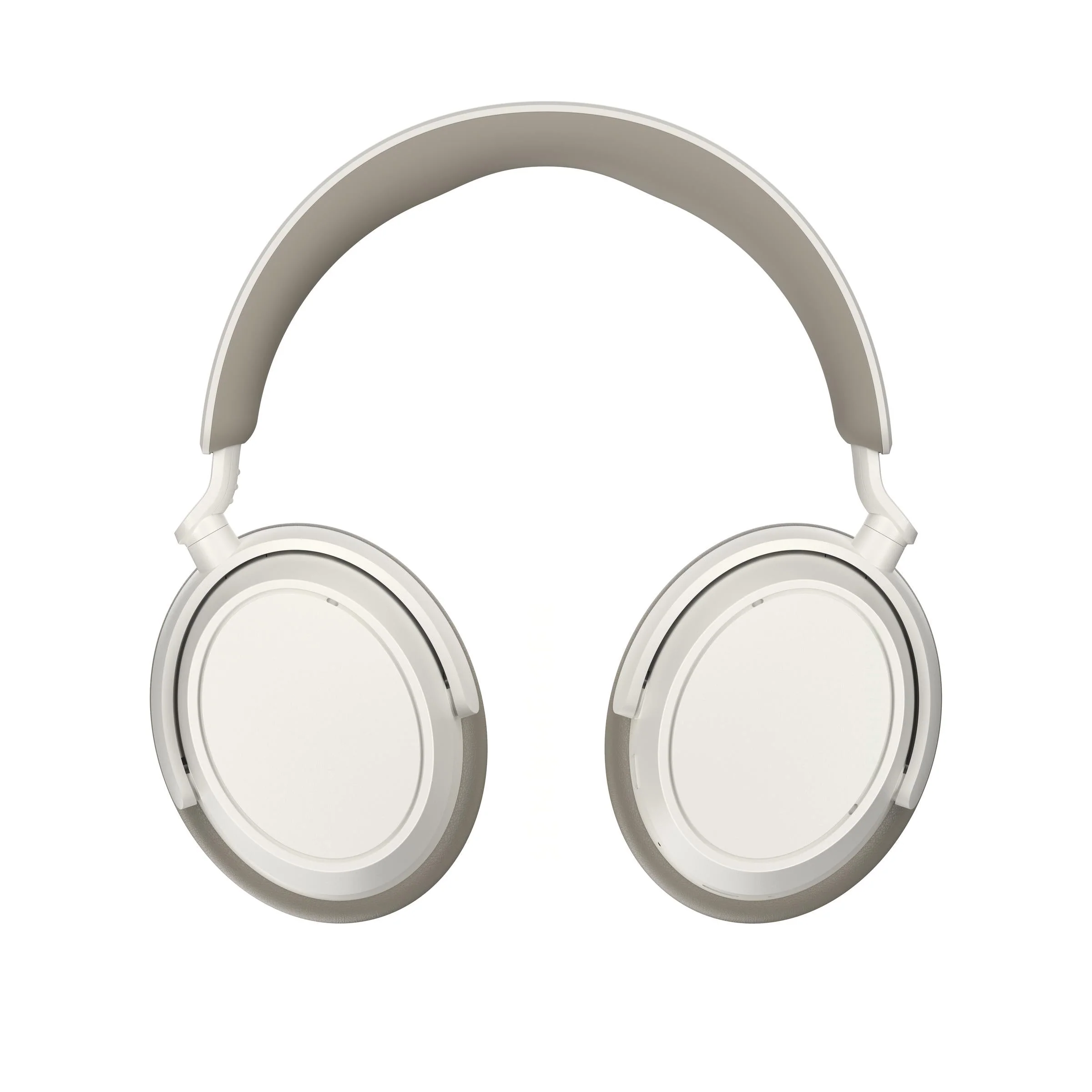 ACCENTUM Plus Wireless - Image 15