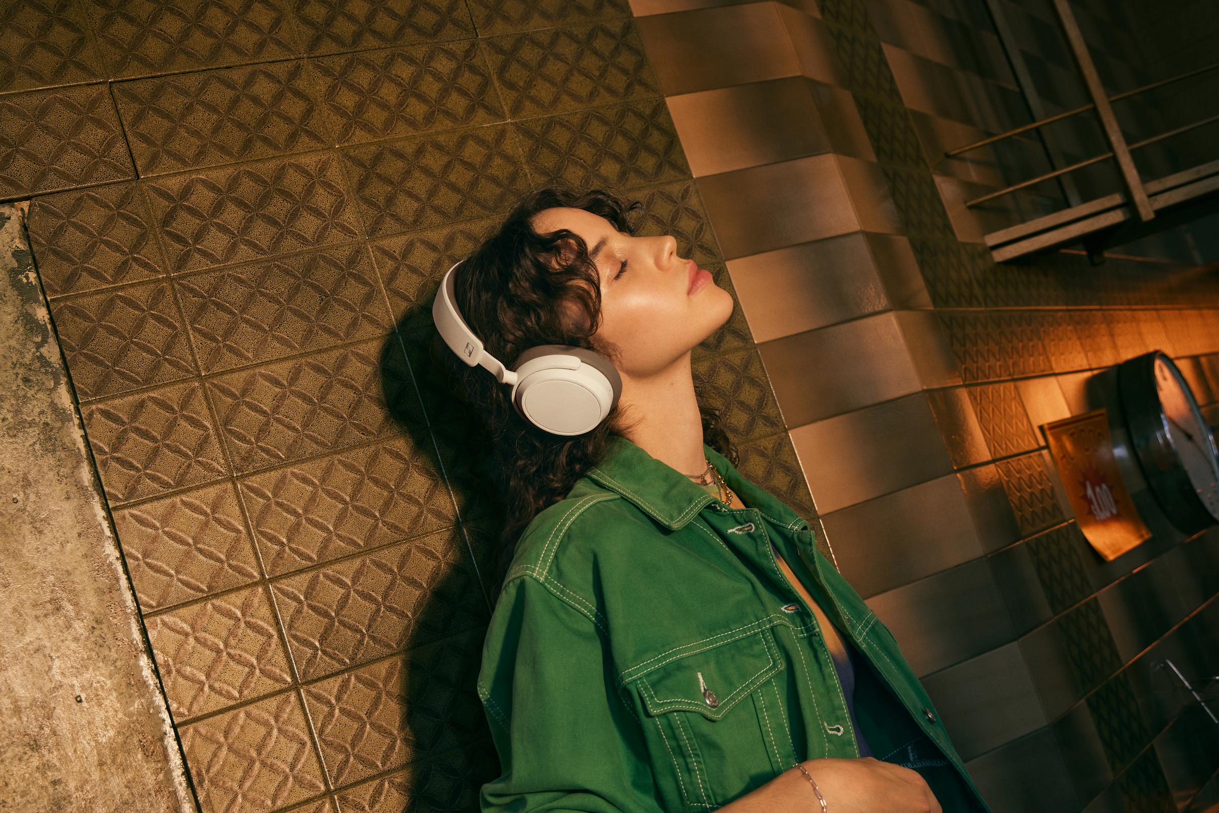 ACCENTUM Plus Wireless - Image 19