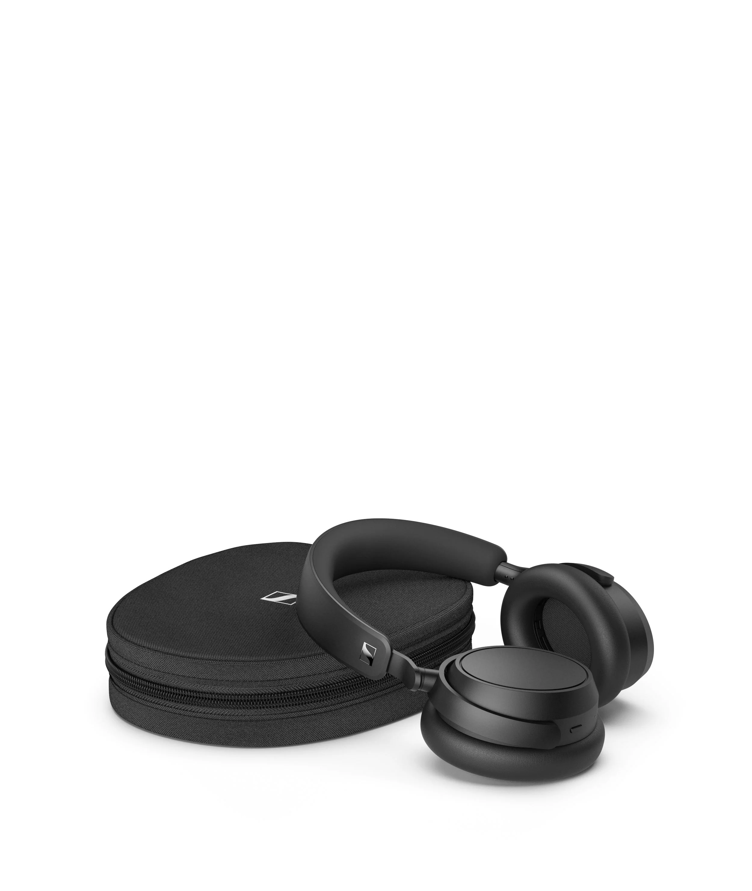 ACCENTUM Plus Wireless - Image 4