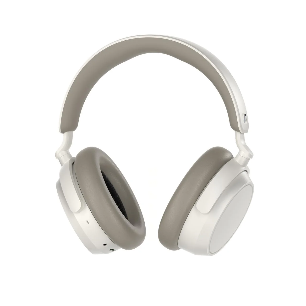 ACCENTUM Plus Wireless Refurbished - Image 13