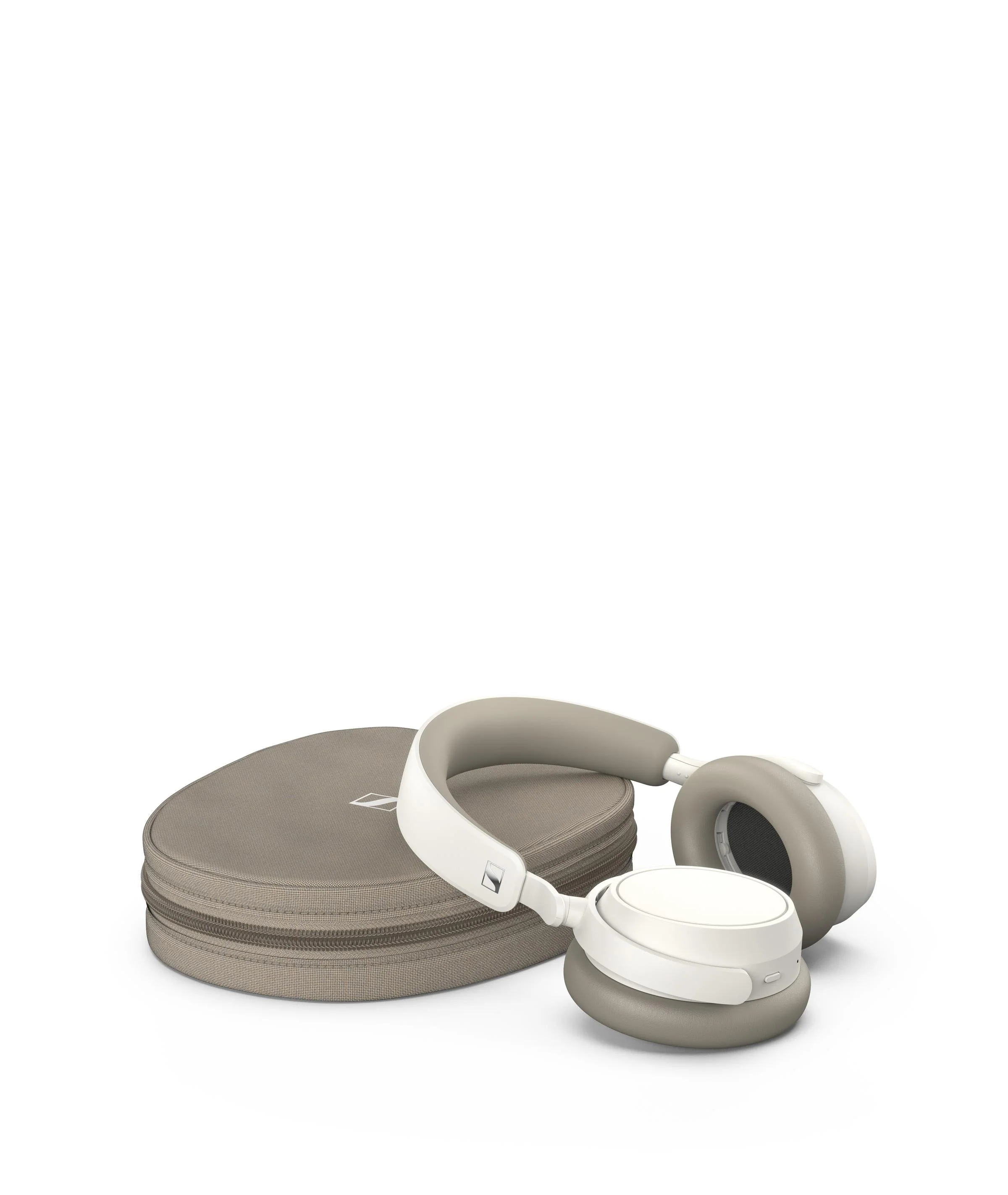 ACCENTUM Plus Wireless Refurbished - Image 16