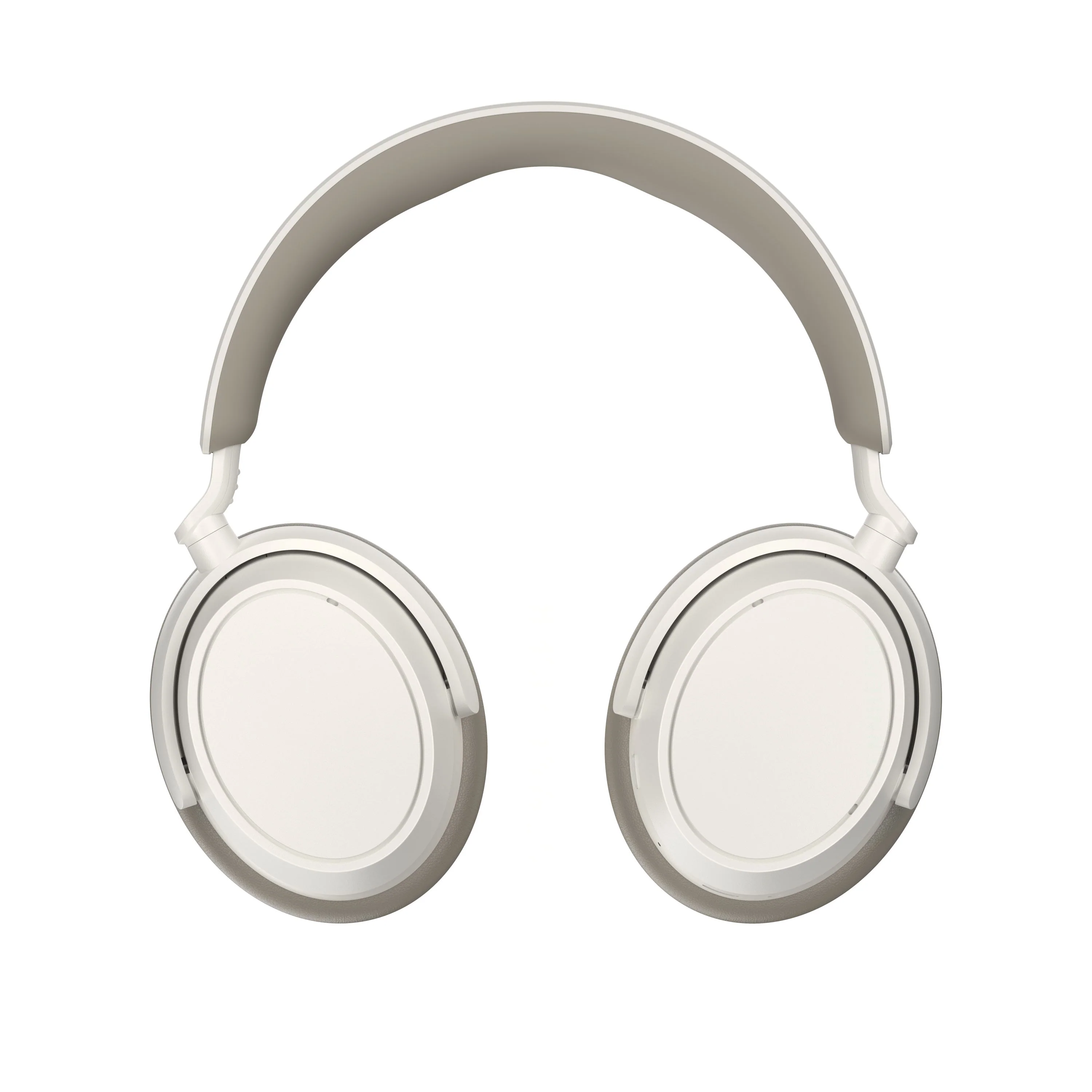 ACCENTUM Plus Wireless Refurbished - Image 5