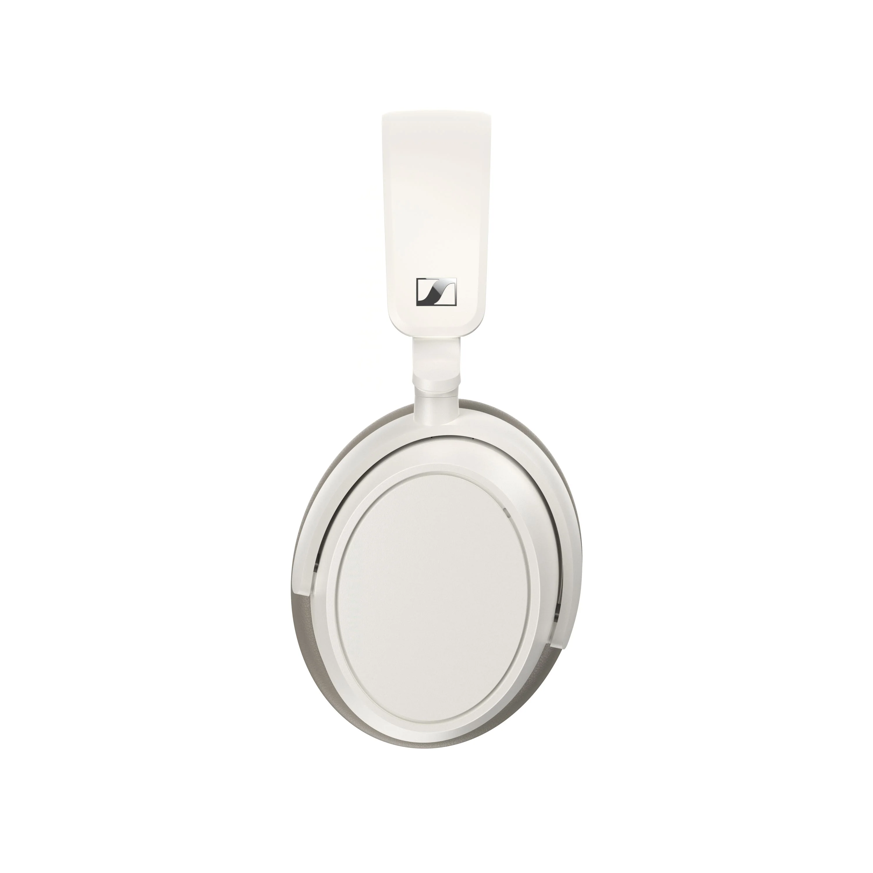 ACCENTUM Plus Wireless Refurbished - Image 7