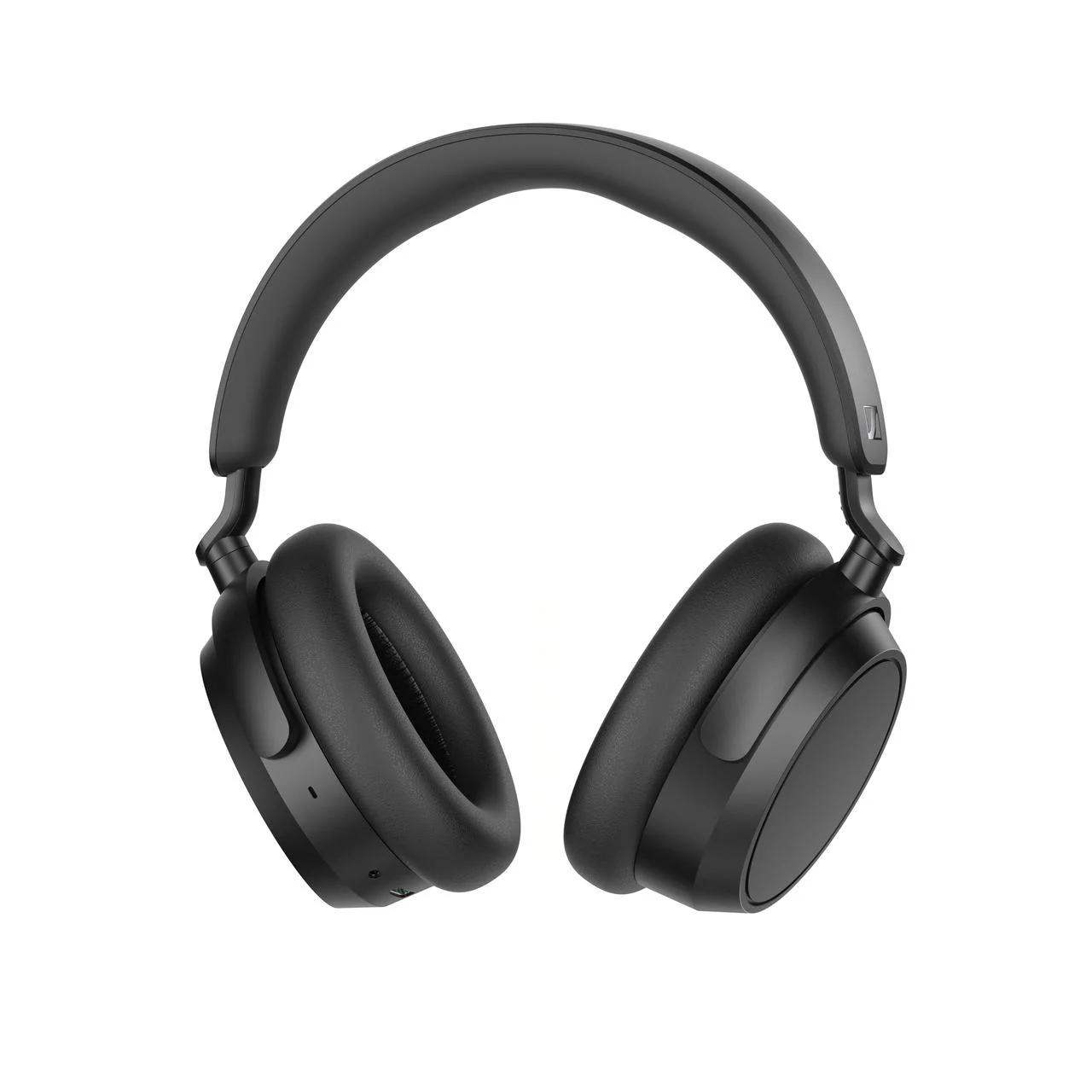 ACCENTUM Plus Wireless Refurbished - Image 9