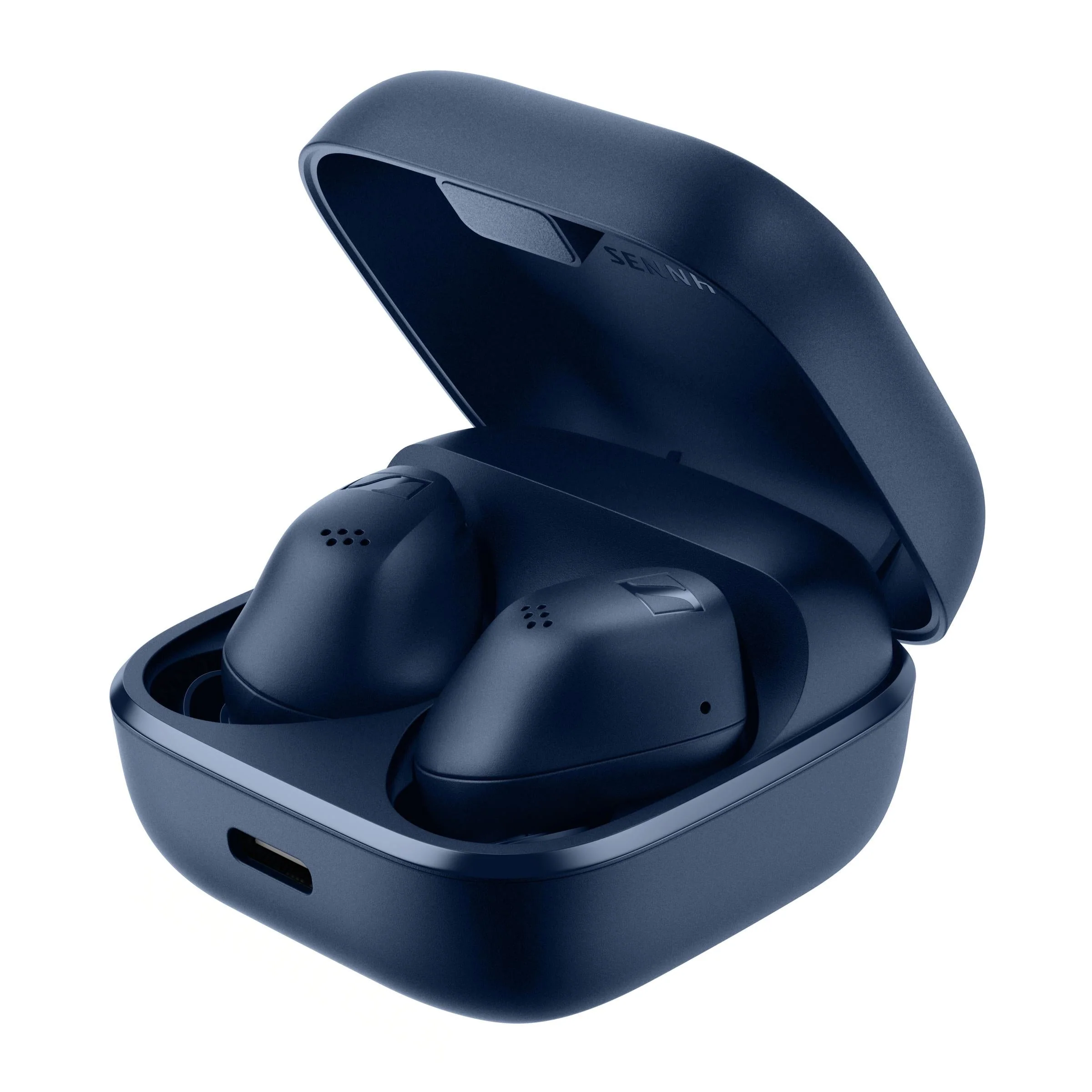 ACCENTUM True Wireless - Image 17