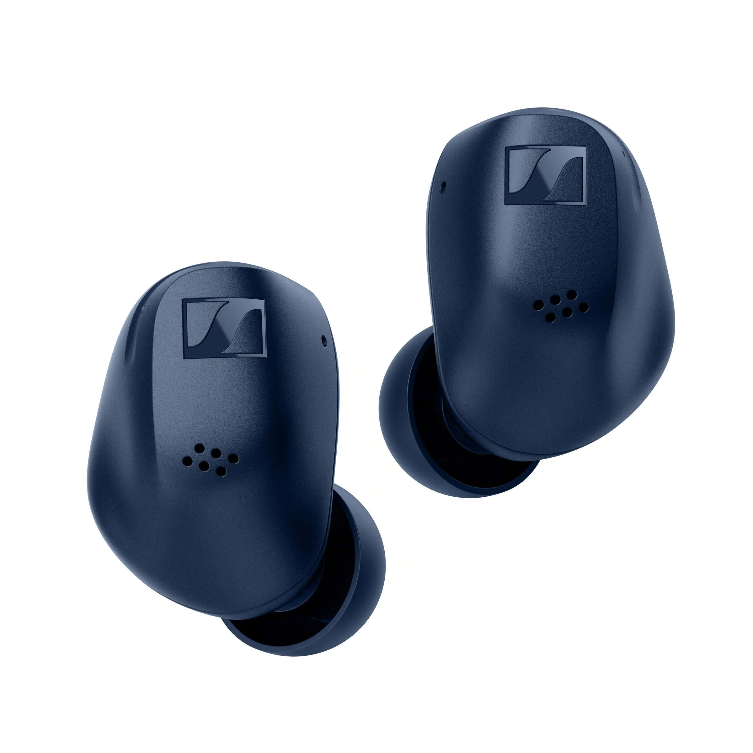 ACCENTUM True Wireless - Image 18