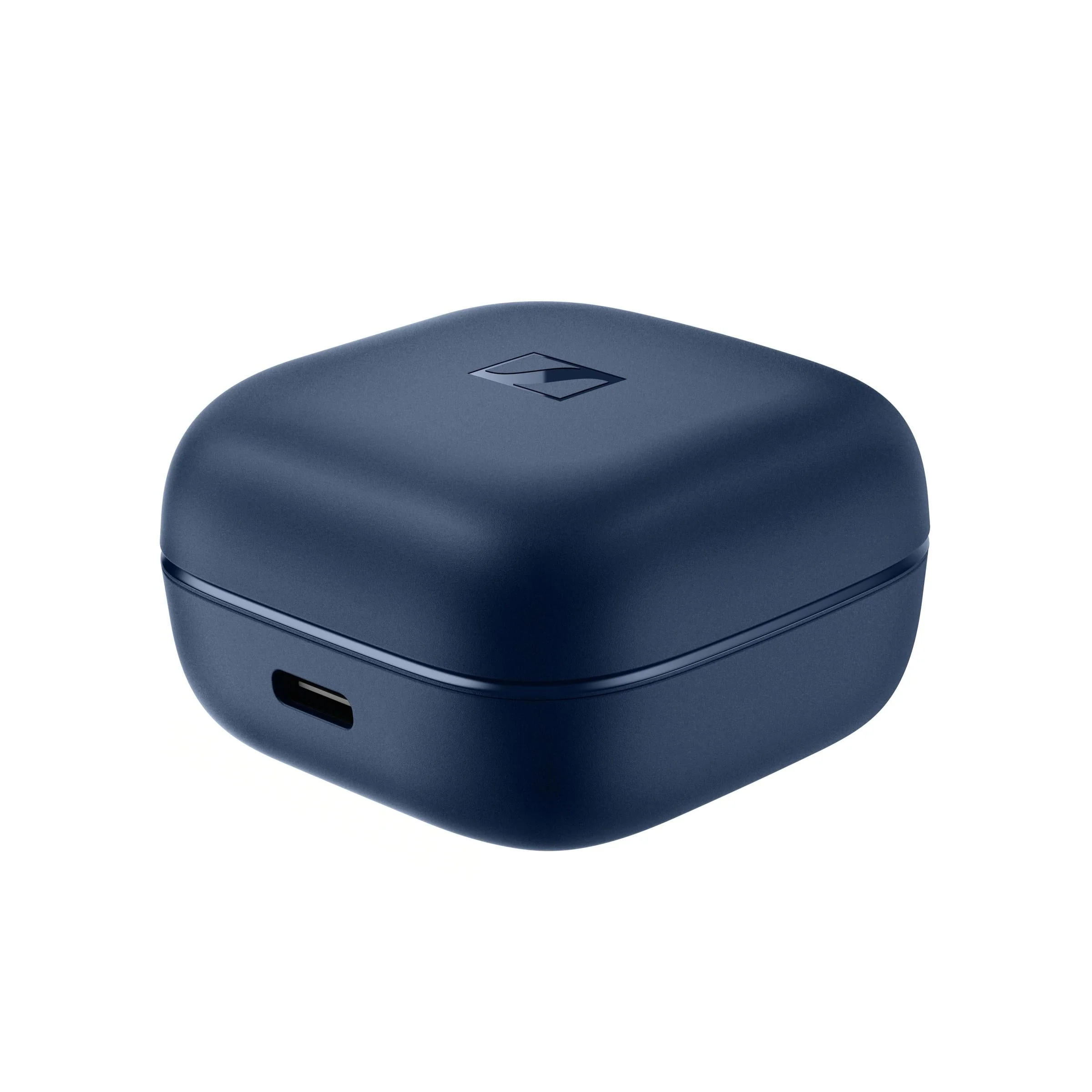 ACCENTUM True Wireless - Image 20