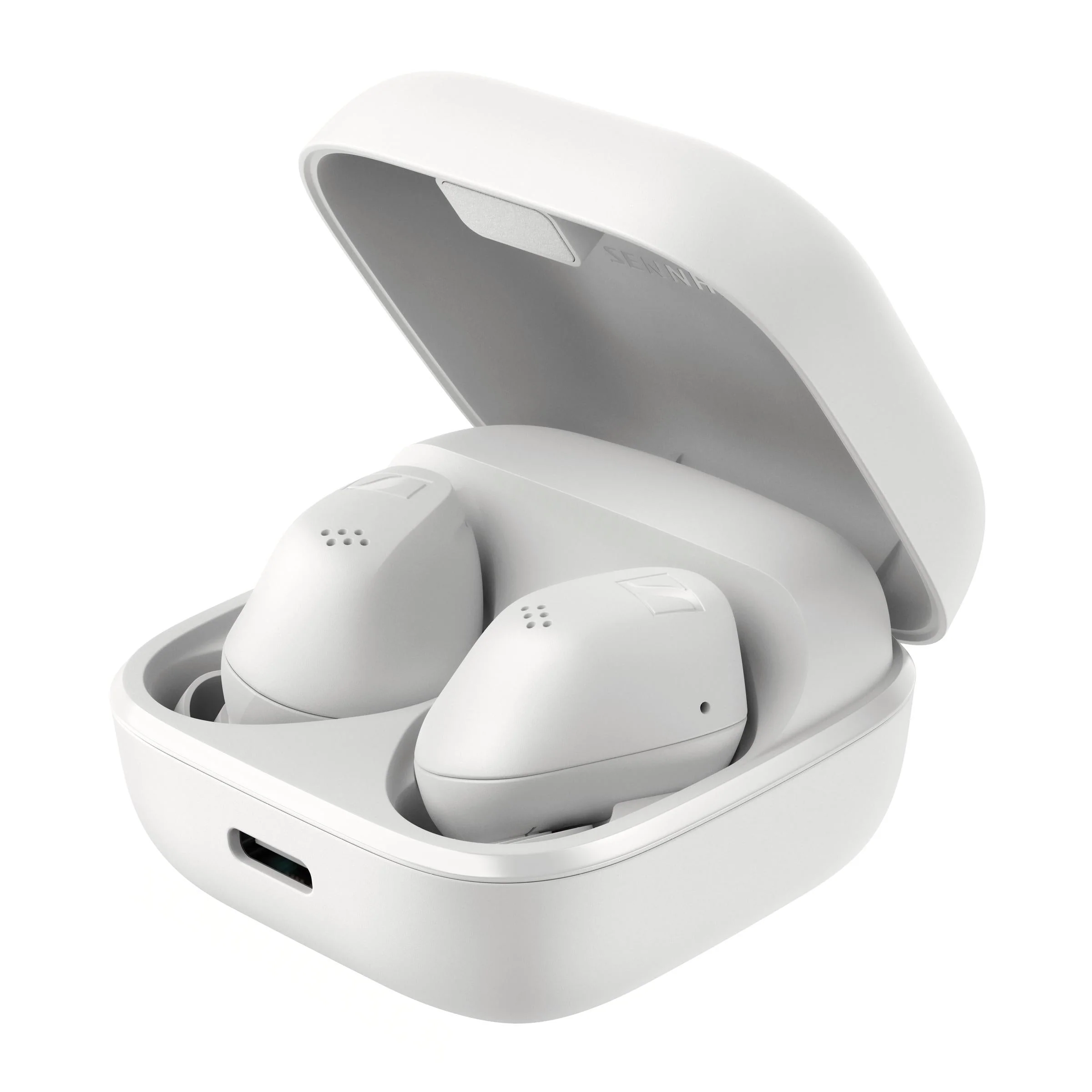 ACCENTUM True Wireless - Image 21