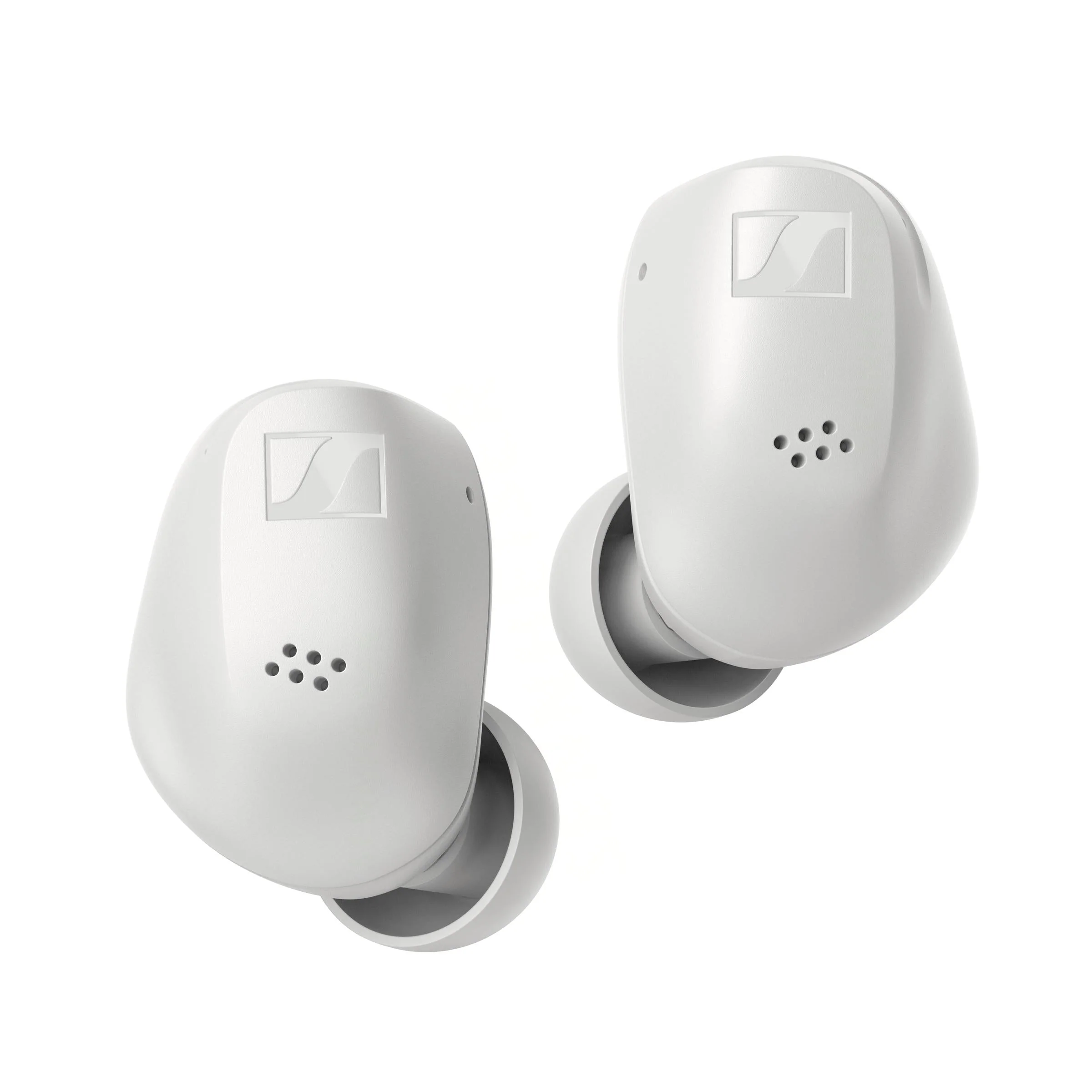 ACCENTUM True Wireless - Image 22