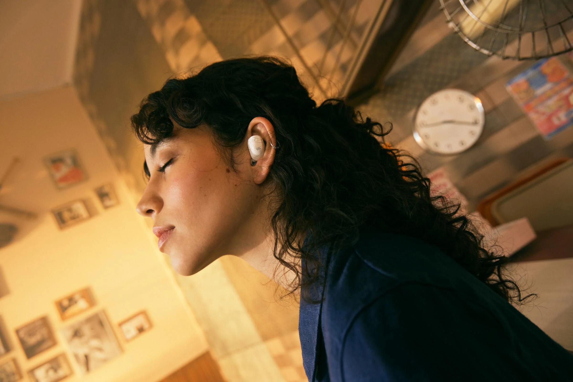 ACCENTUM True Wireless - Image 29