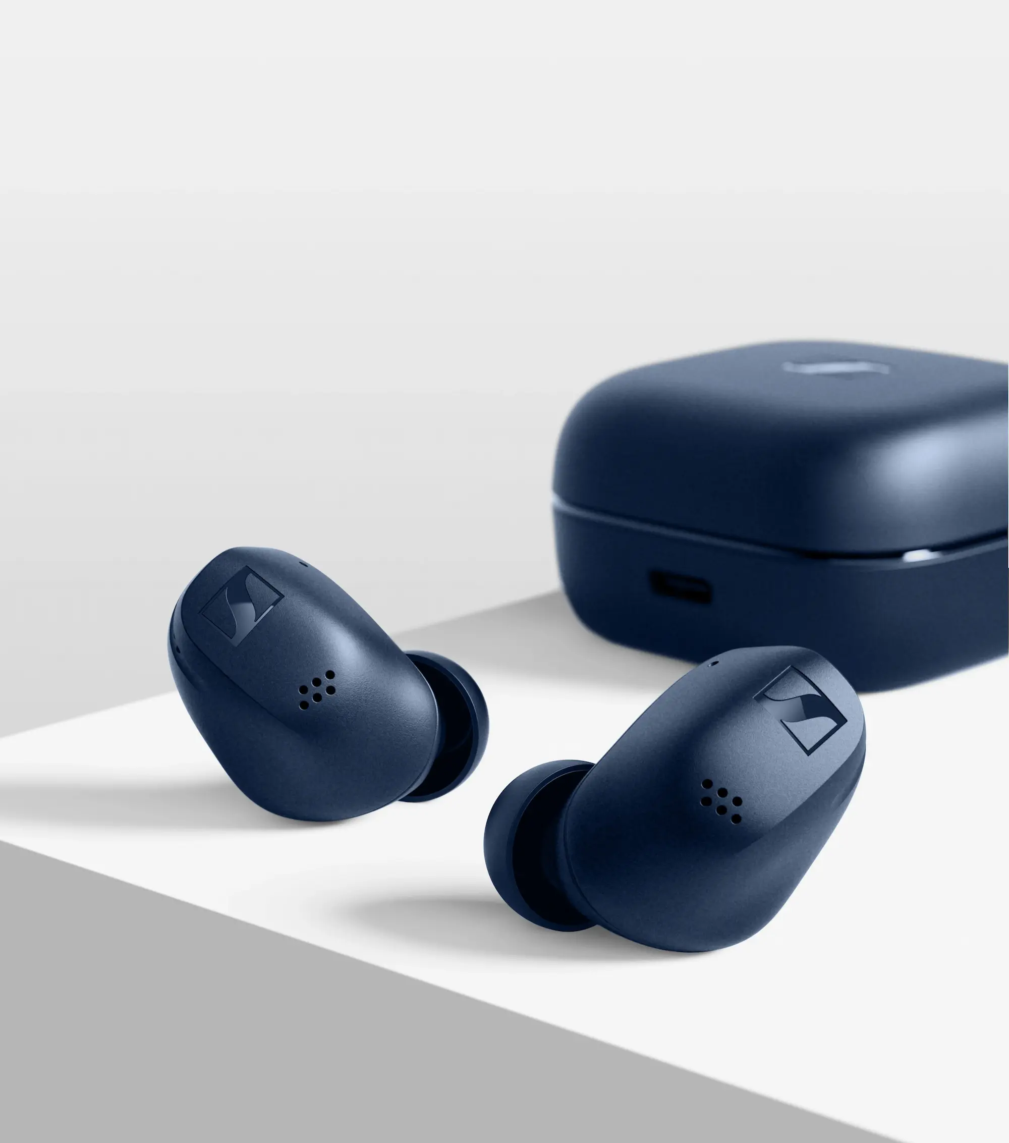 ACCENTUM True Wireless Refurbished - Image 12
