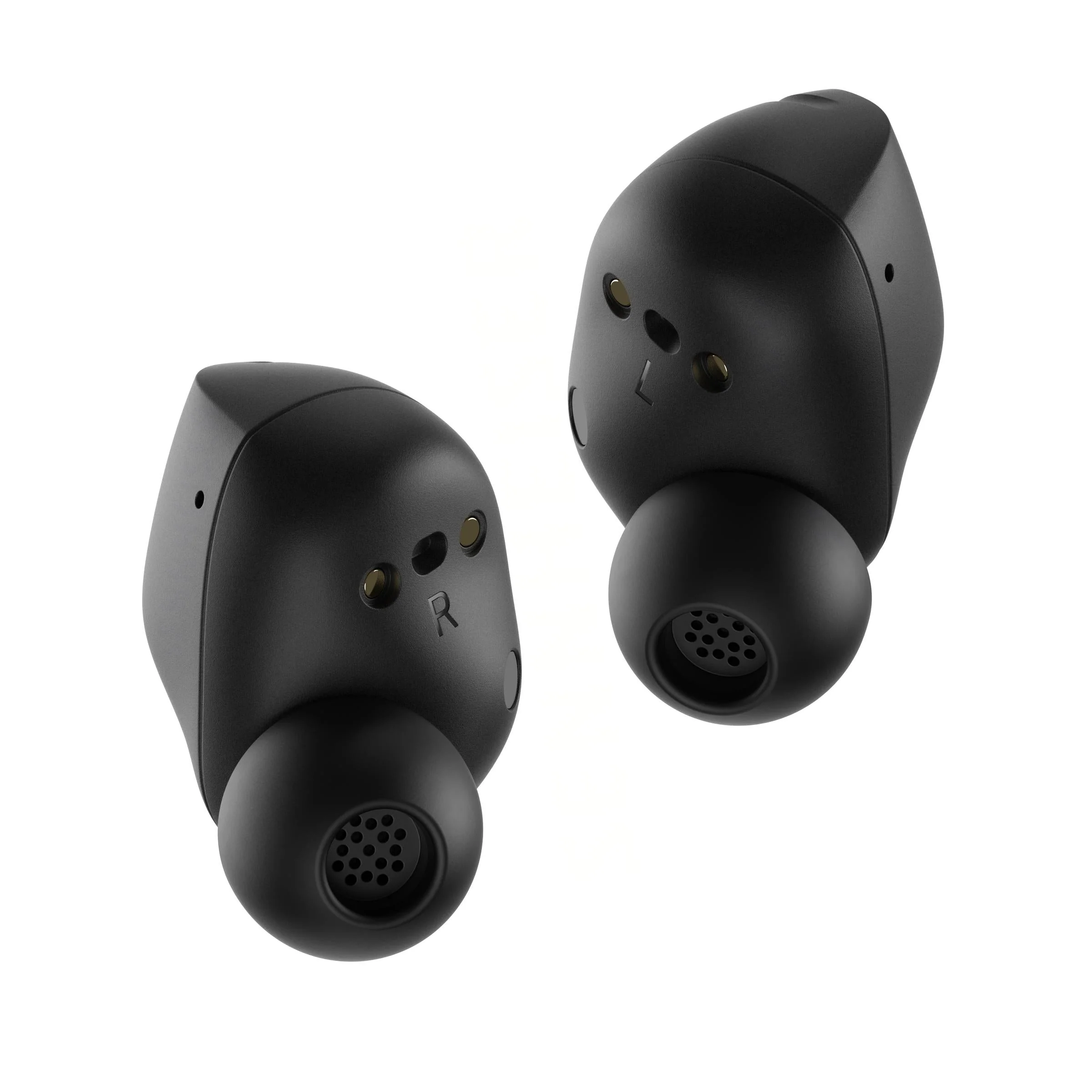 ACCENTUM True Wireless Refurbished - Image 15