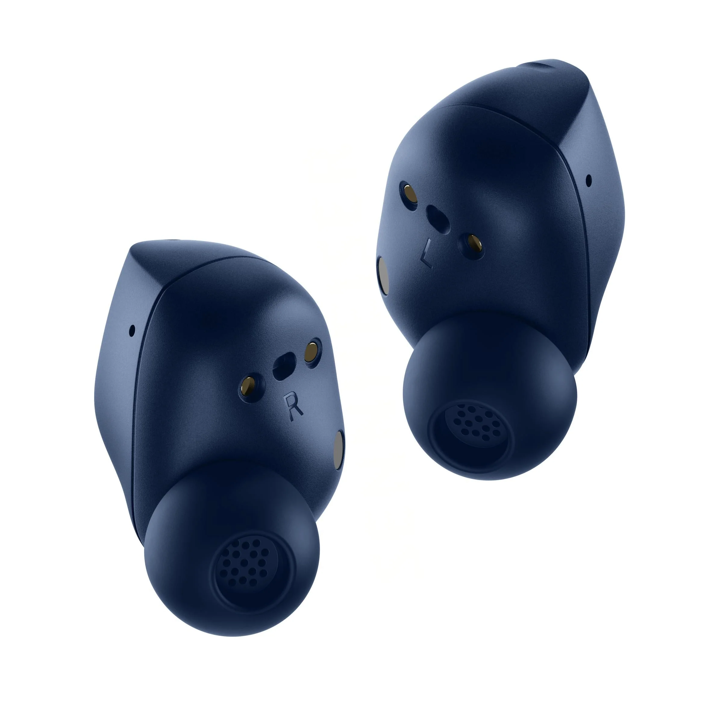 ACCENTUM True Wireless Refurbished - Image 19
