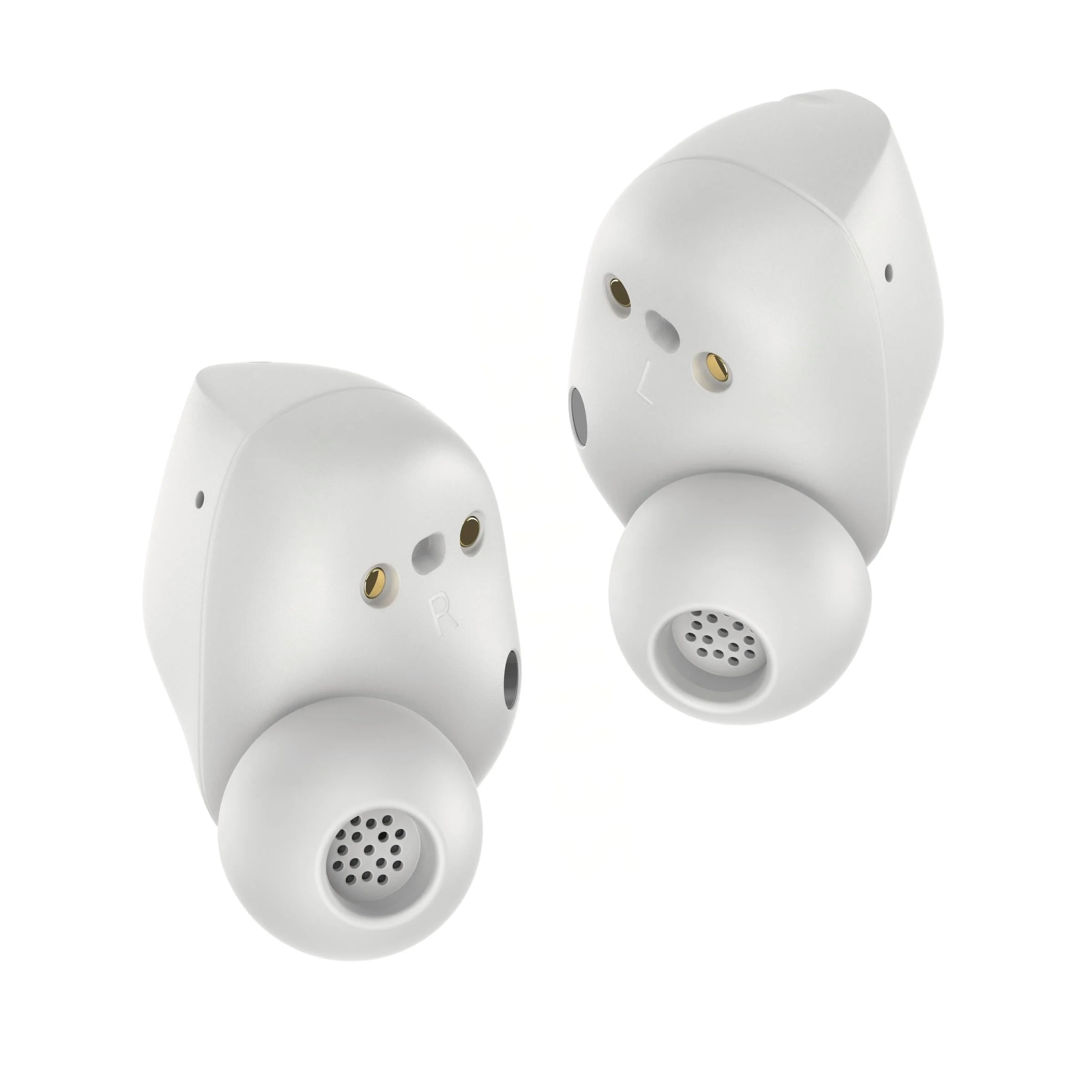ACCENTUM True Wireless Refurbished - Image 23