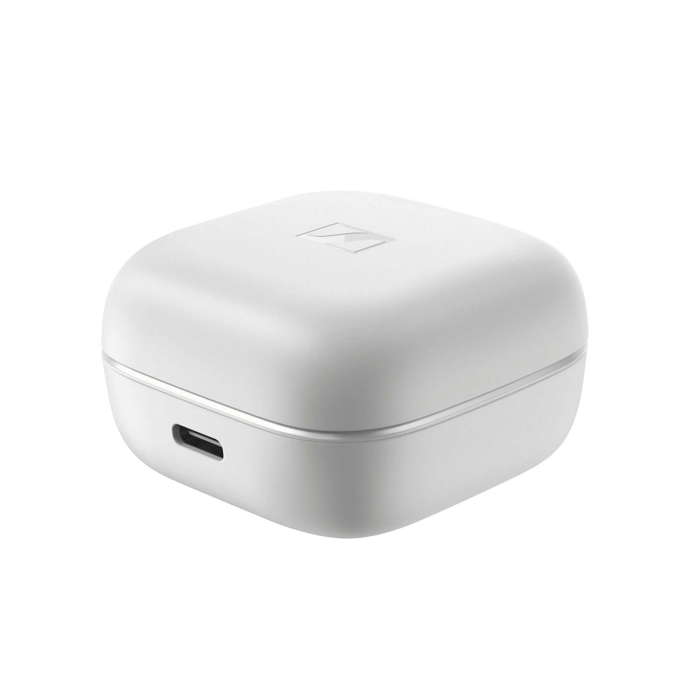 ACCENTUM True Wireless Refurbished - Image 24