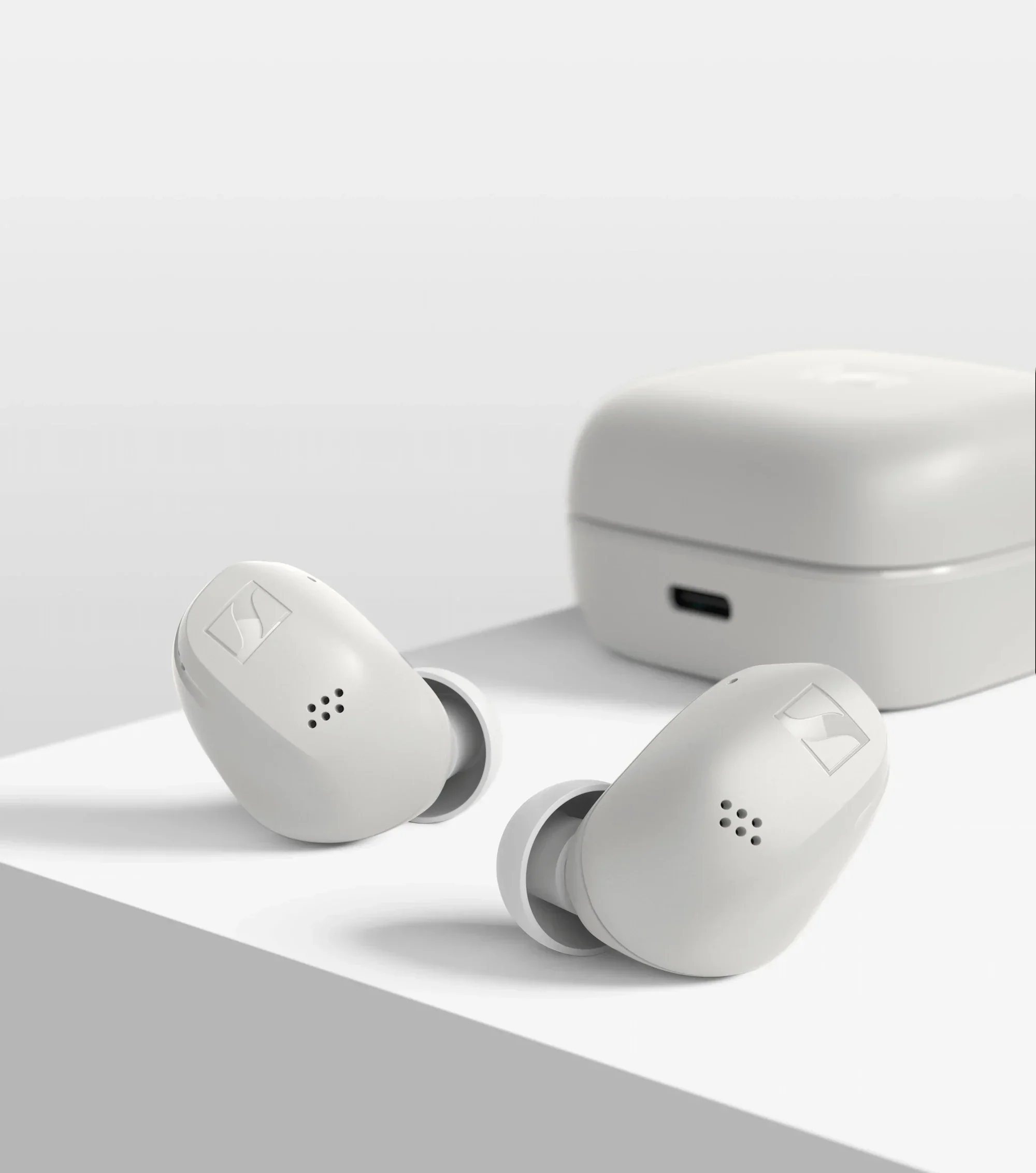 ACCENTUM True Wireless Refurbished - Image 4
