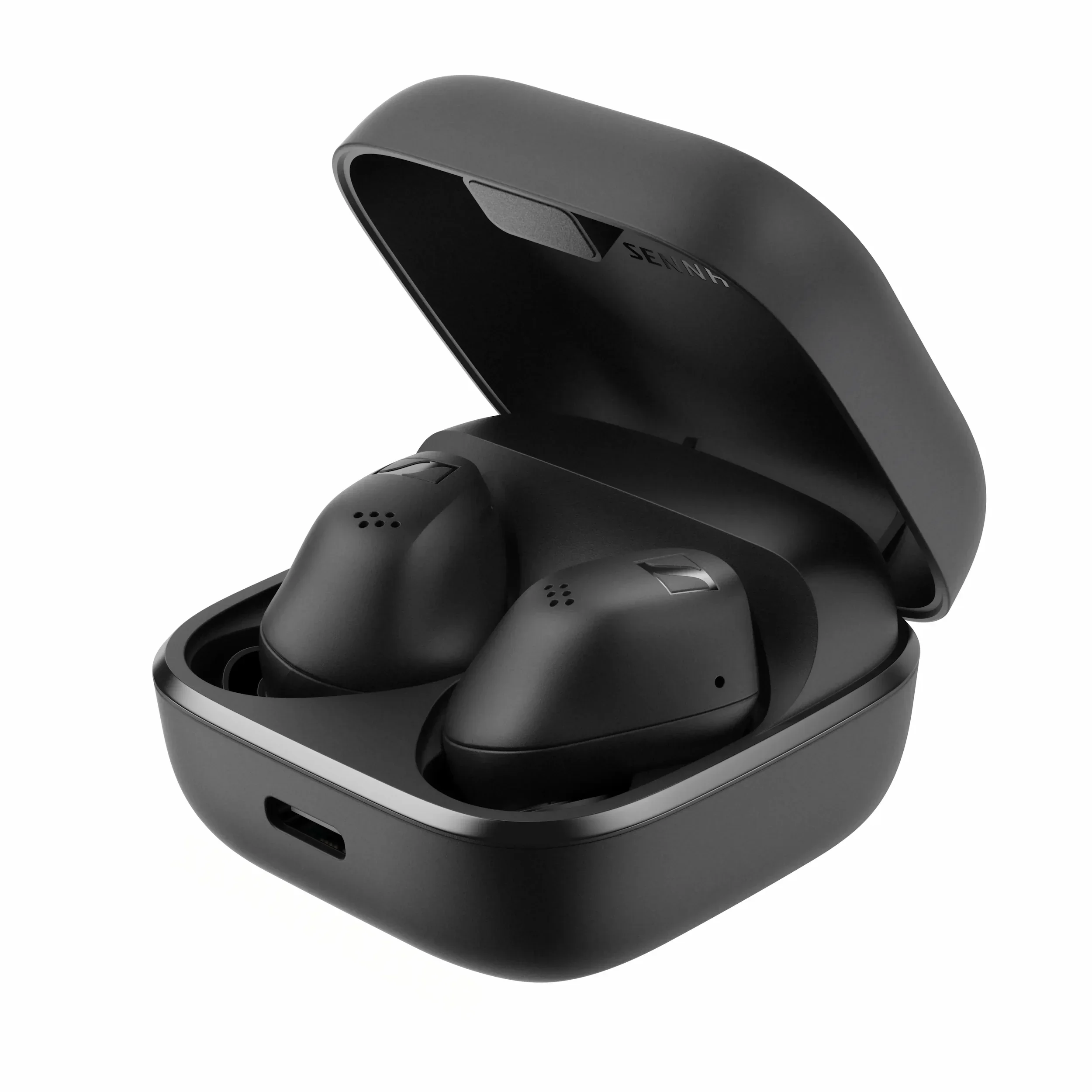 ACCENTUM True Wireless Refurbished - Image 5