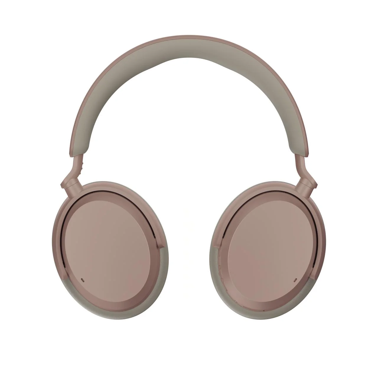 ACCENTUM Wireless - Image 10