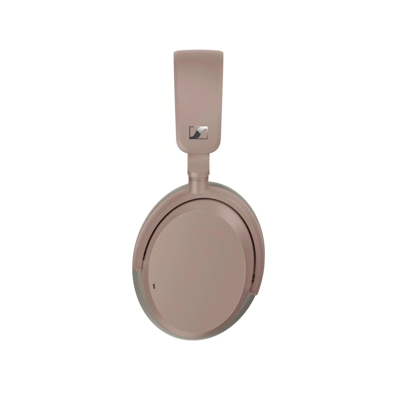 ACCENTUM Wireless - Image 12