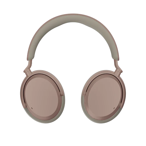 ACCENTUM Wireless - Image 13
