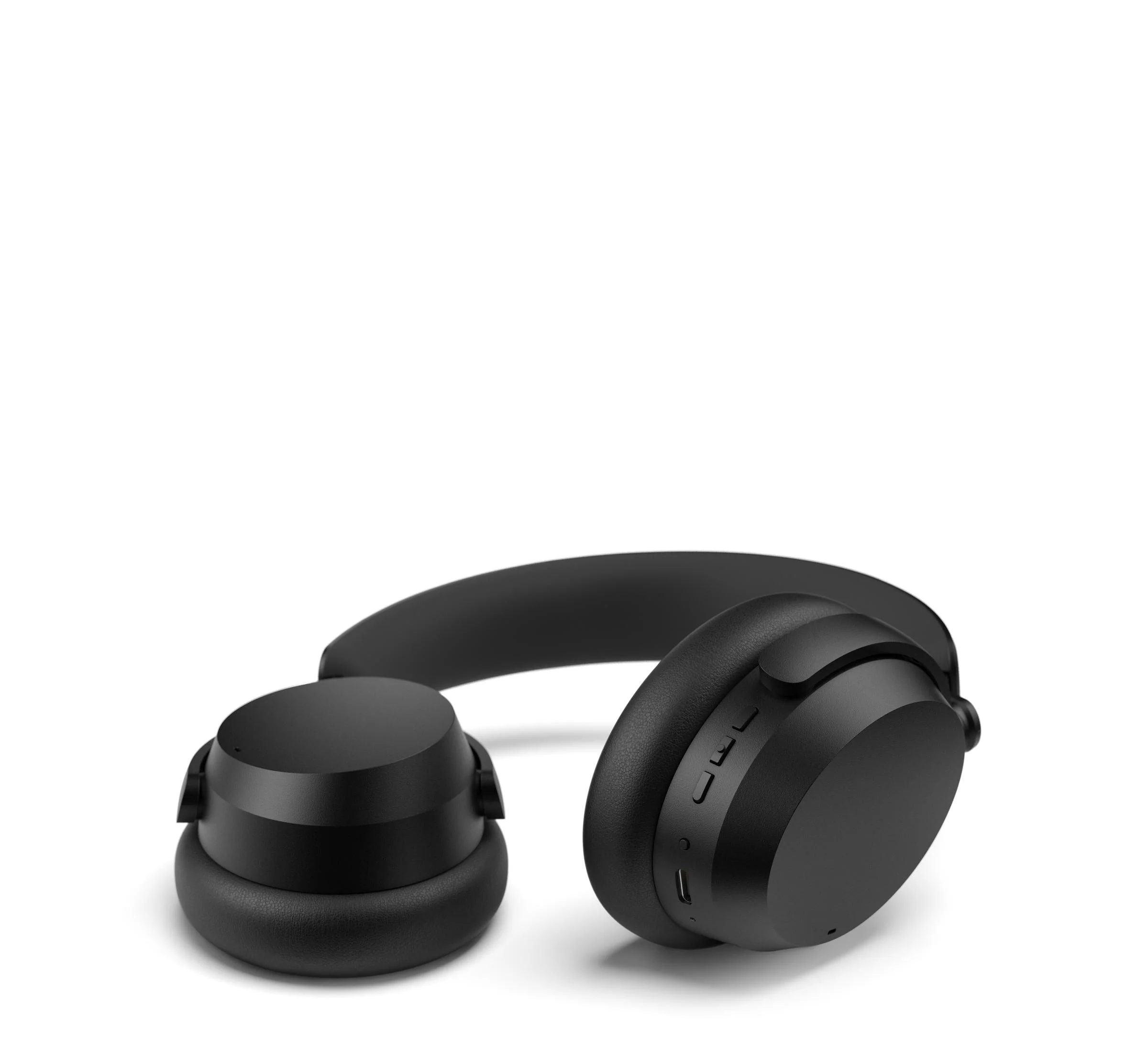 ACCENTUM Wireless - Image 17