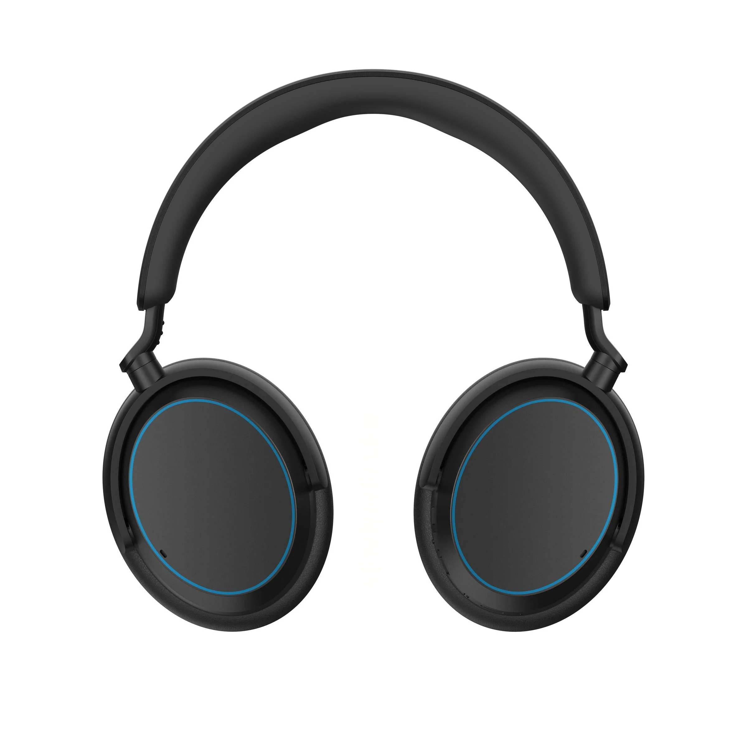 ACCENTUM Wireless - Image 19