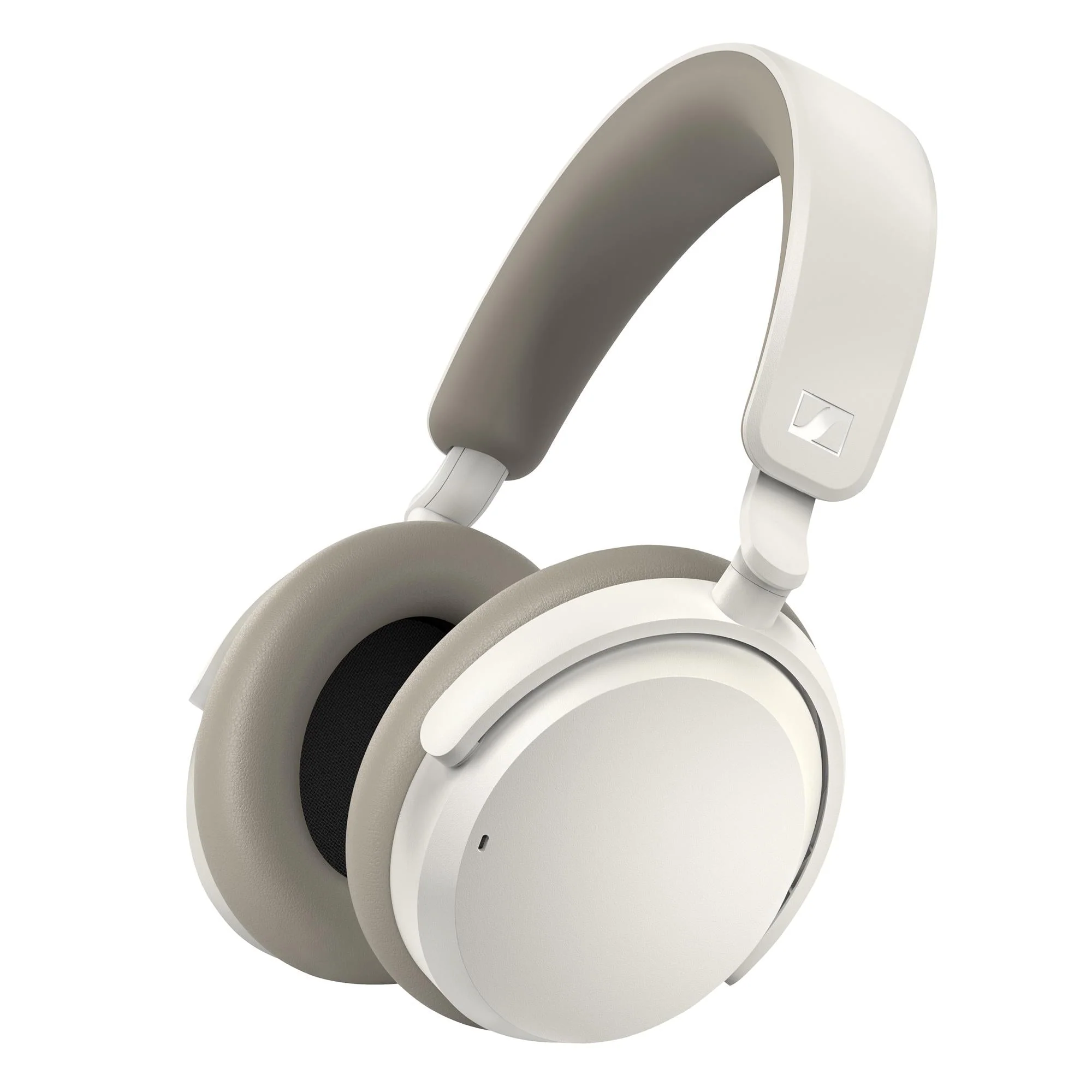 ACCENTUM Wireless - Image 22