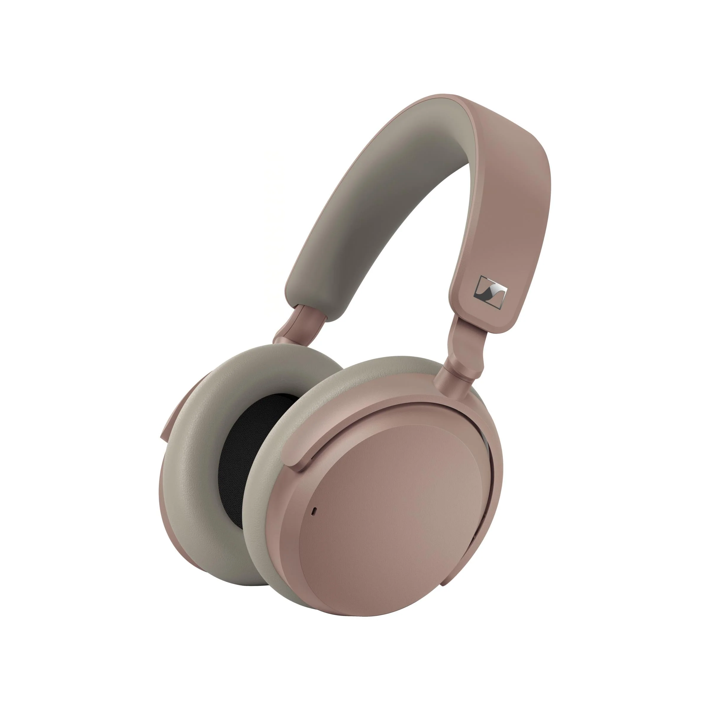 ACCENTUM Wireless - Image 26