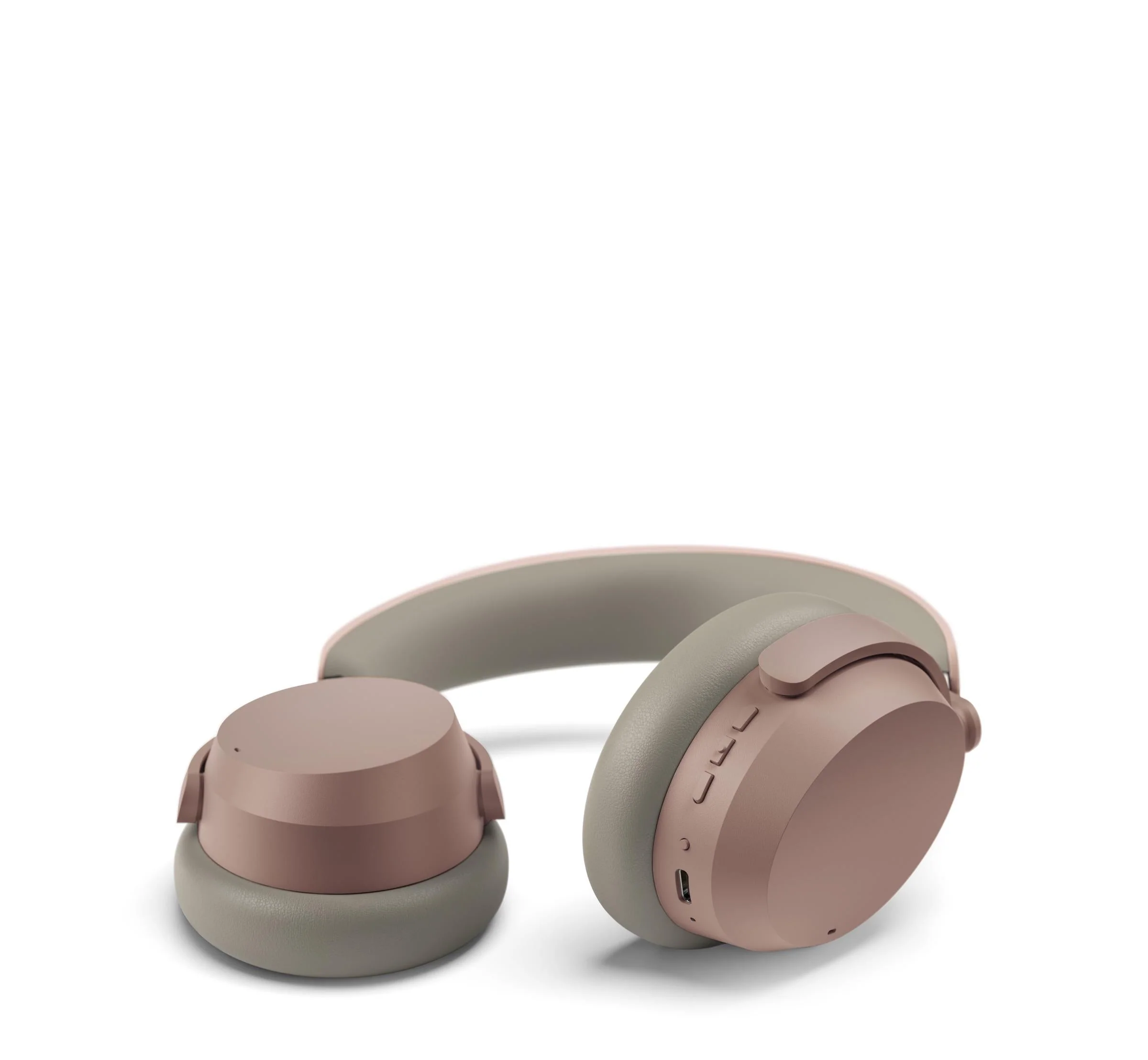 ACCENTUM Wireless - Image 29