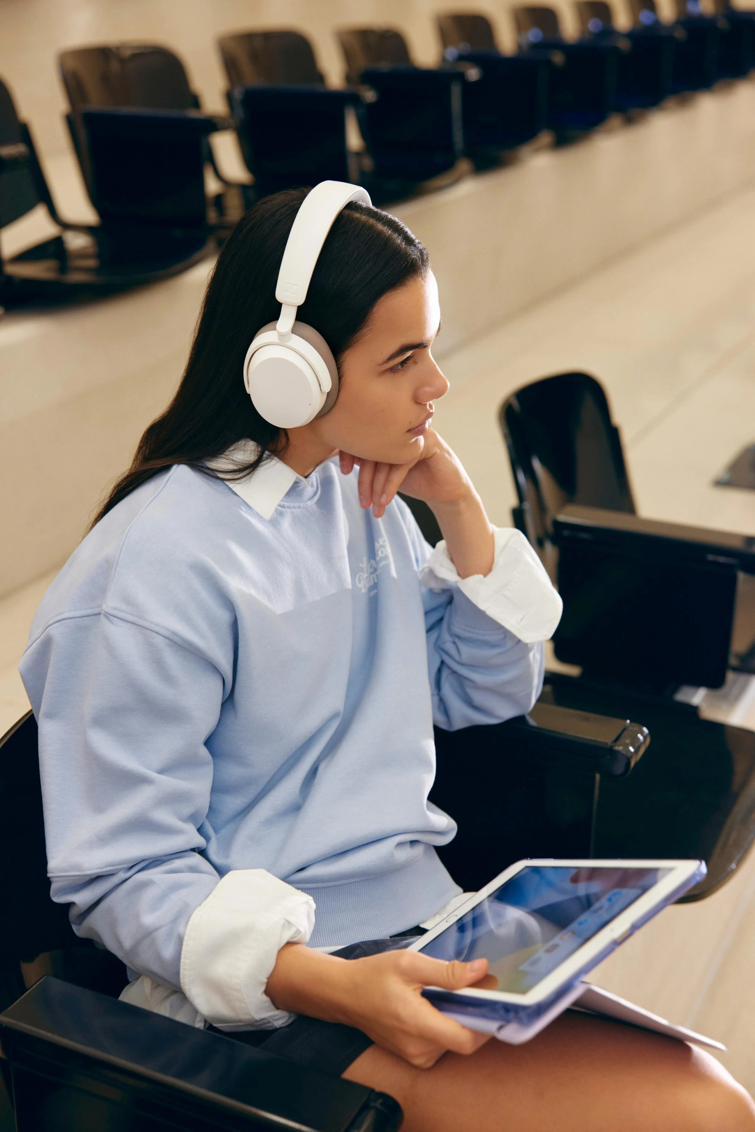 ACCENTUM Wireless - Image 33