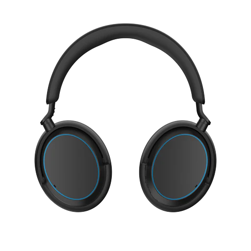 ACCENTUM Wireless - Image 7