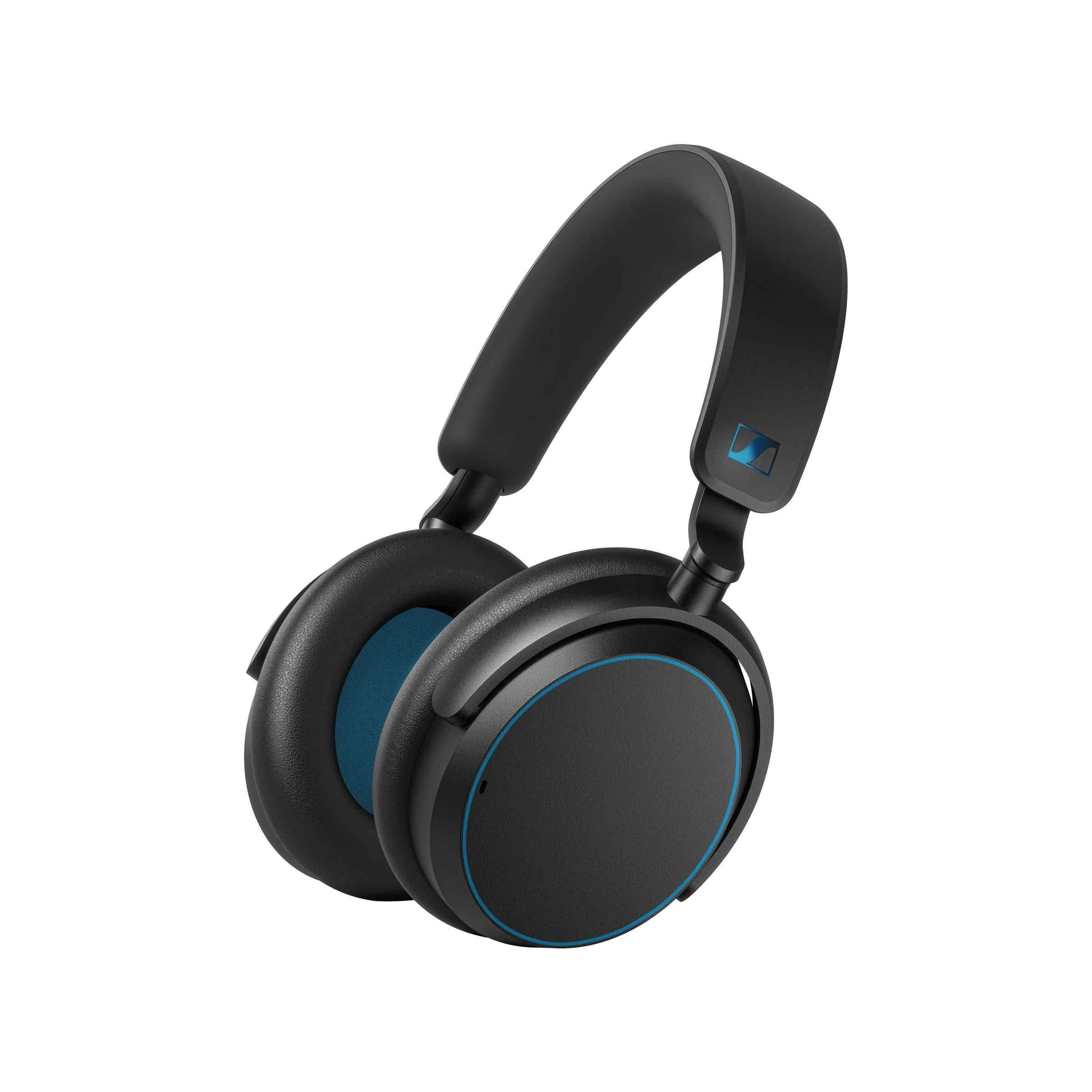ACCENTUM Wireless Refurbished - Image 11