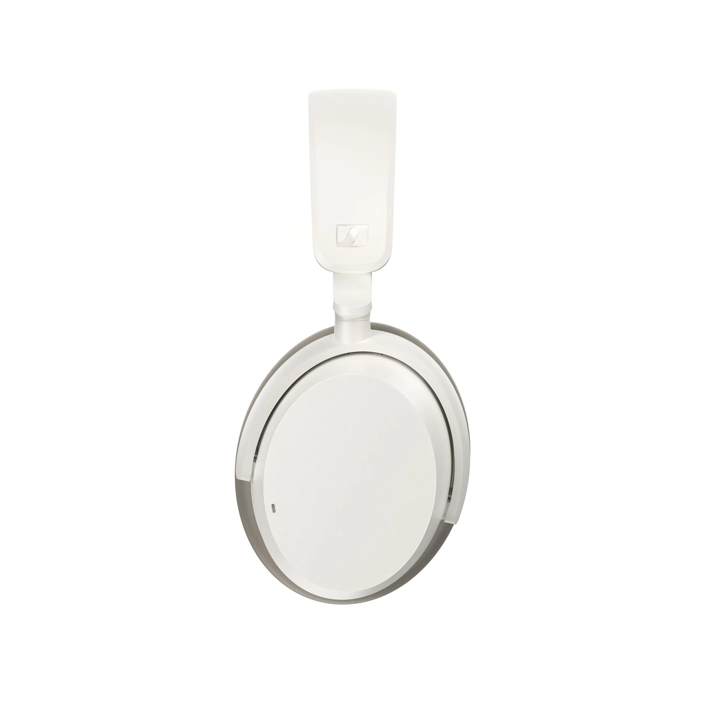 ACCENTUM Wireless Refurbished - Image 14