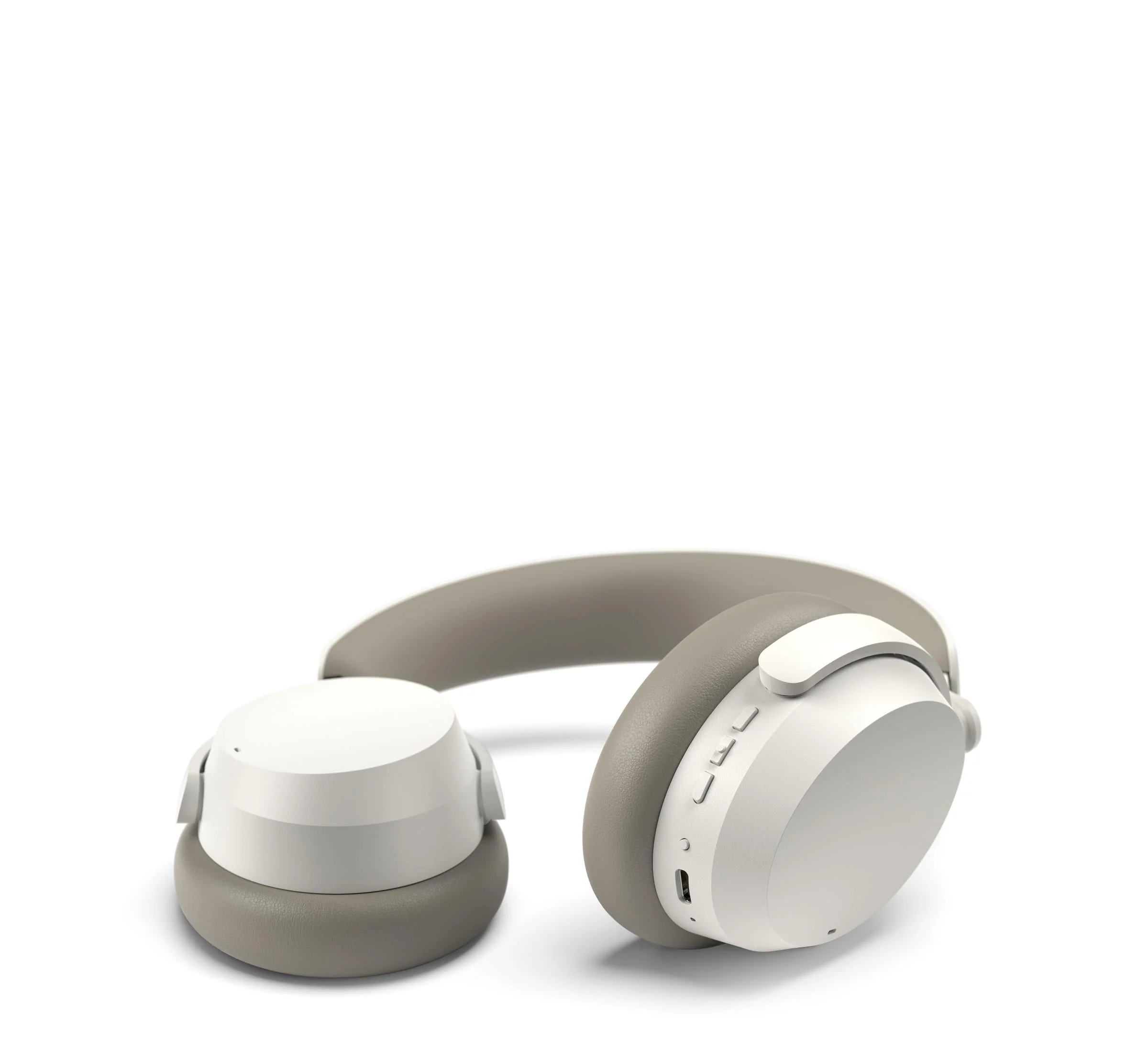 ACCENTUM Wireless Refurbished - Image 15