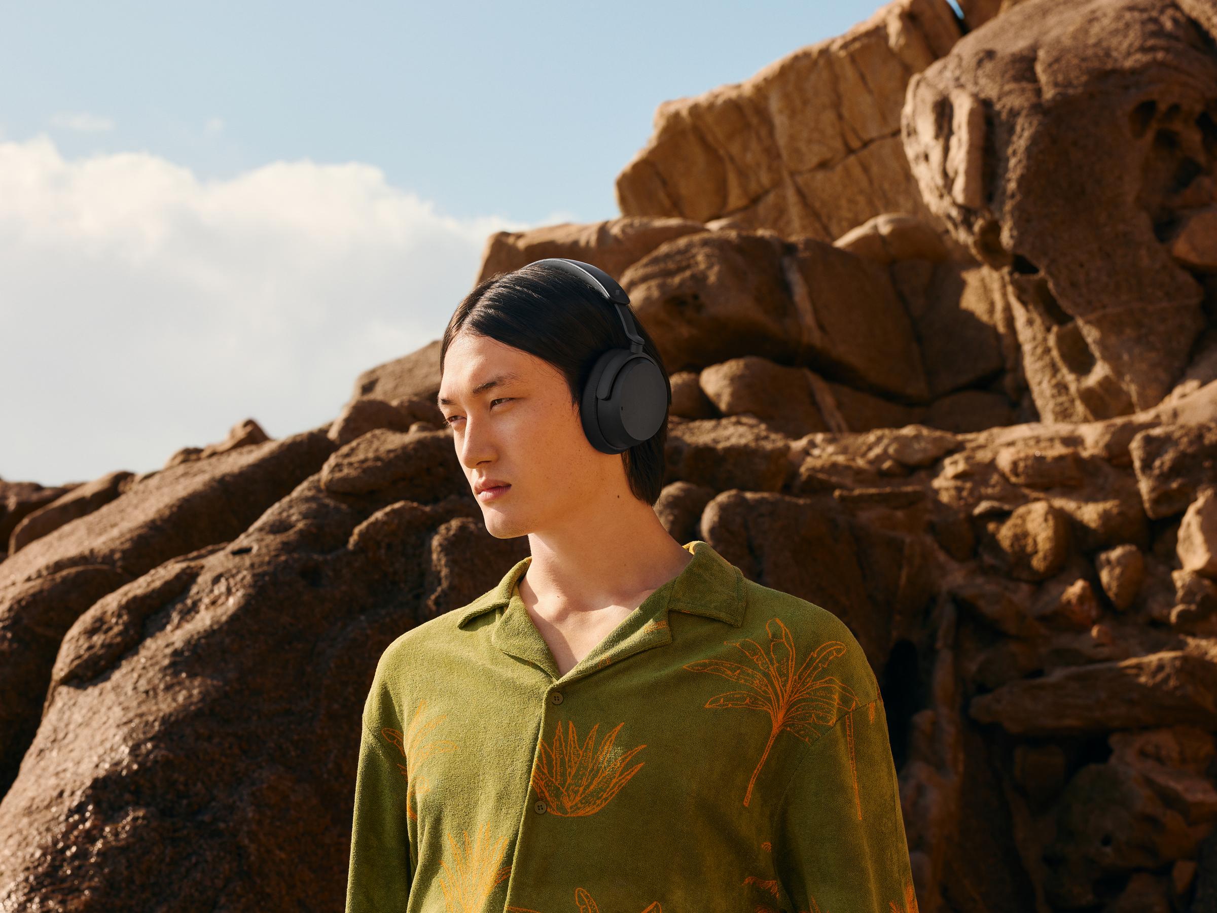 ACCENTUM Wireless Refurbished - Image 16