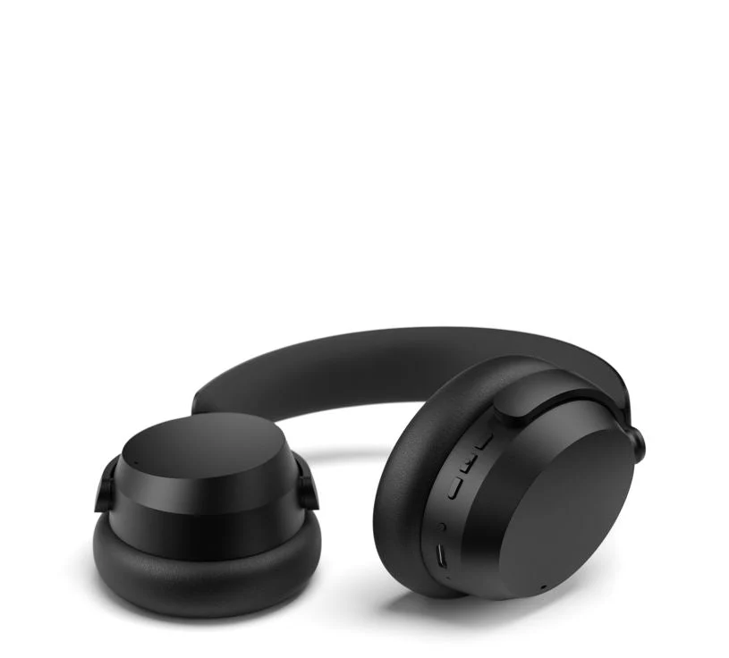 ACCENTUM Wireless Refurbished - Image 3