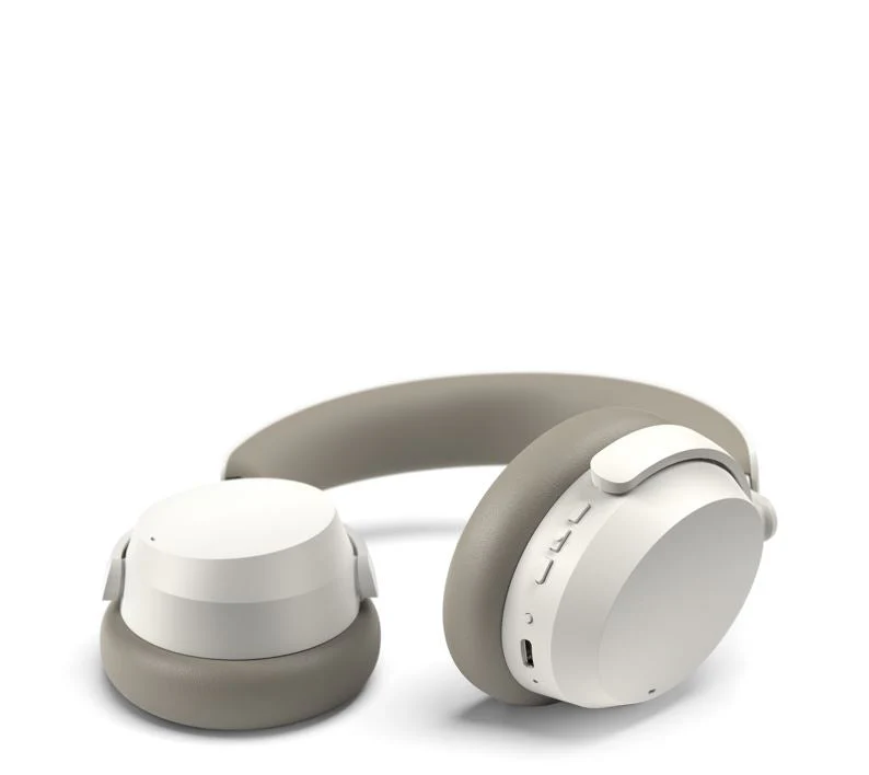ACCENTUM Wireless Refurbished - Image 4