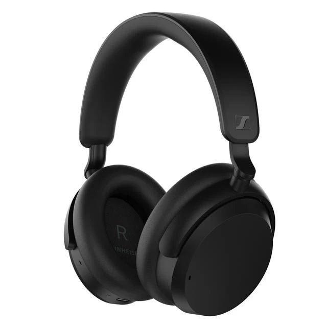 ACCENTUM Wireless Refurbished - Image 7