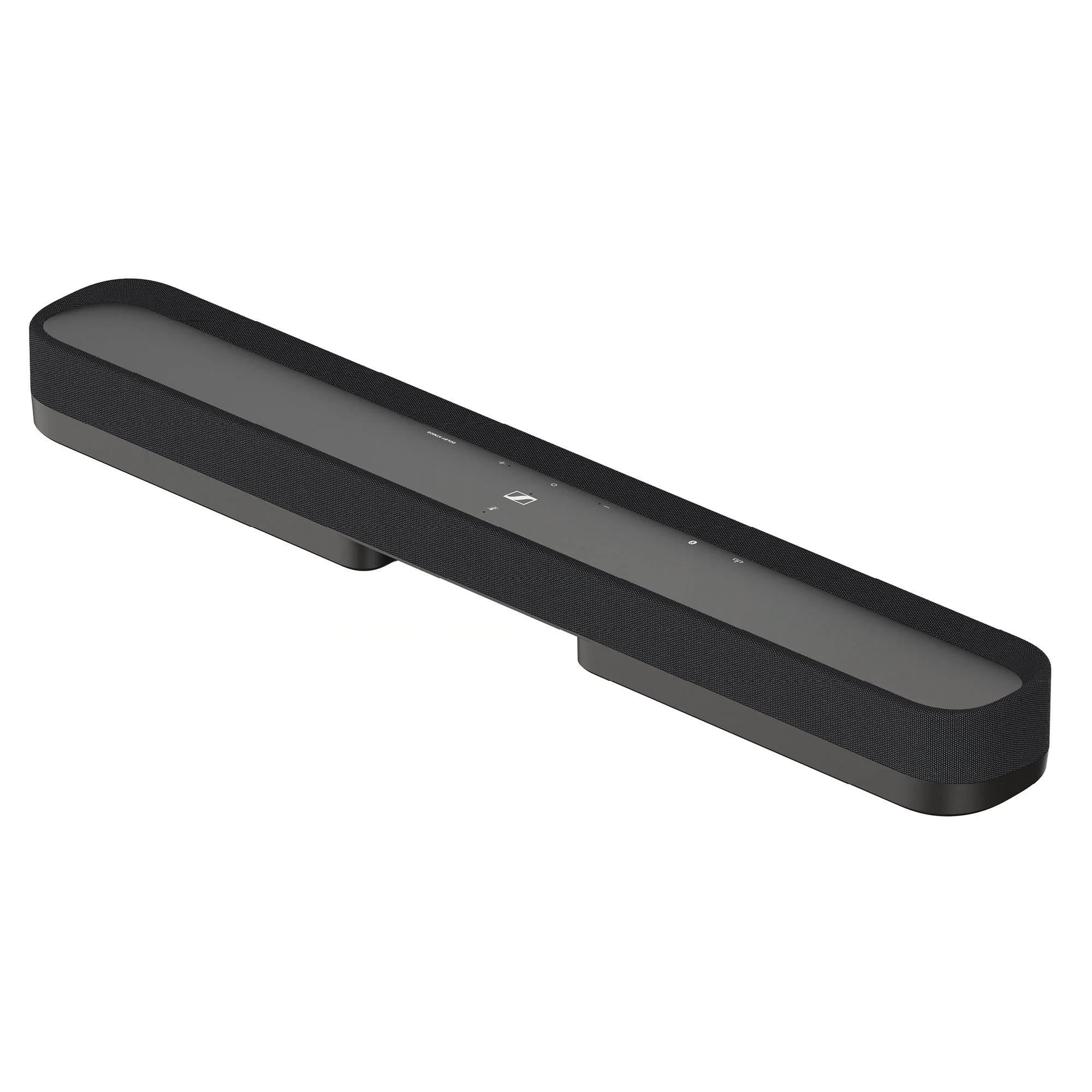 AMBEO Soundbar Mini - Image 8
