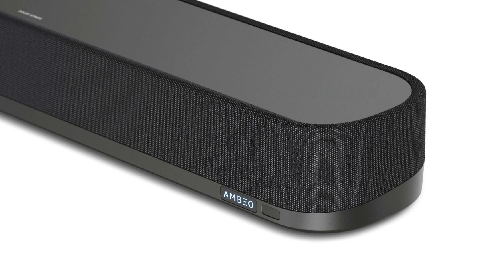 AMBEO Soundbar Mini Refurbished - Image 3