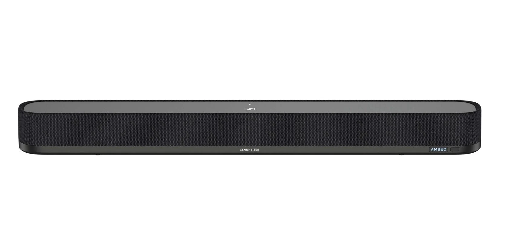 AMBEO Soundbar Mini Refurbished - Image 4