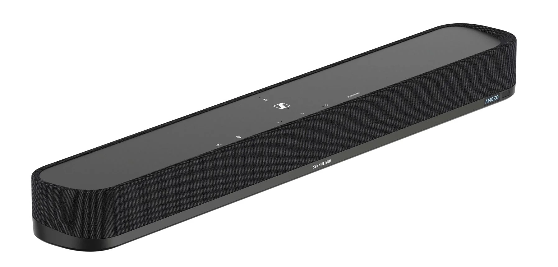 AMBEO Soundbar Mini Refurbished - Image 5