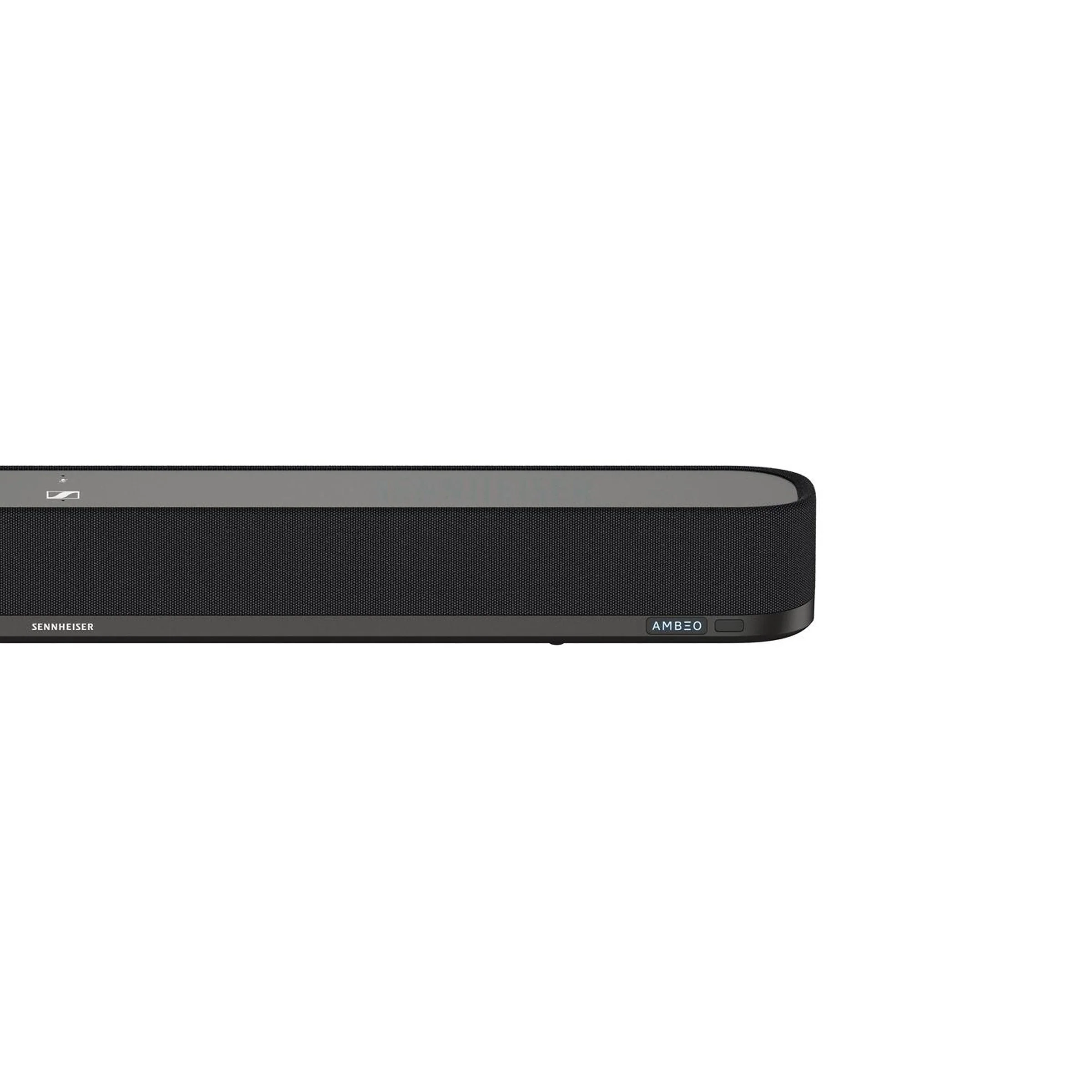 AMBEO Soundbar Mini Refurbished - Image 8