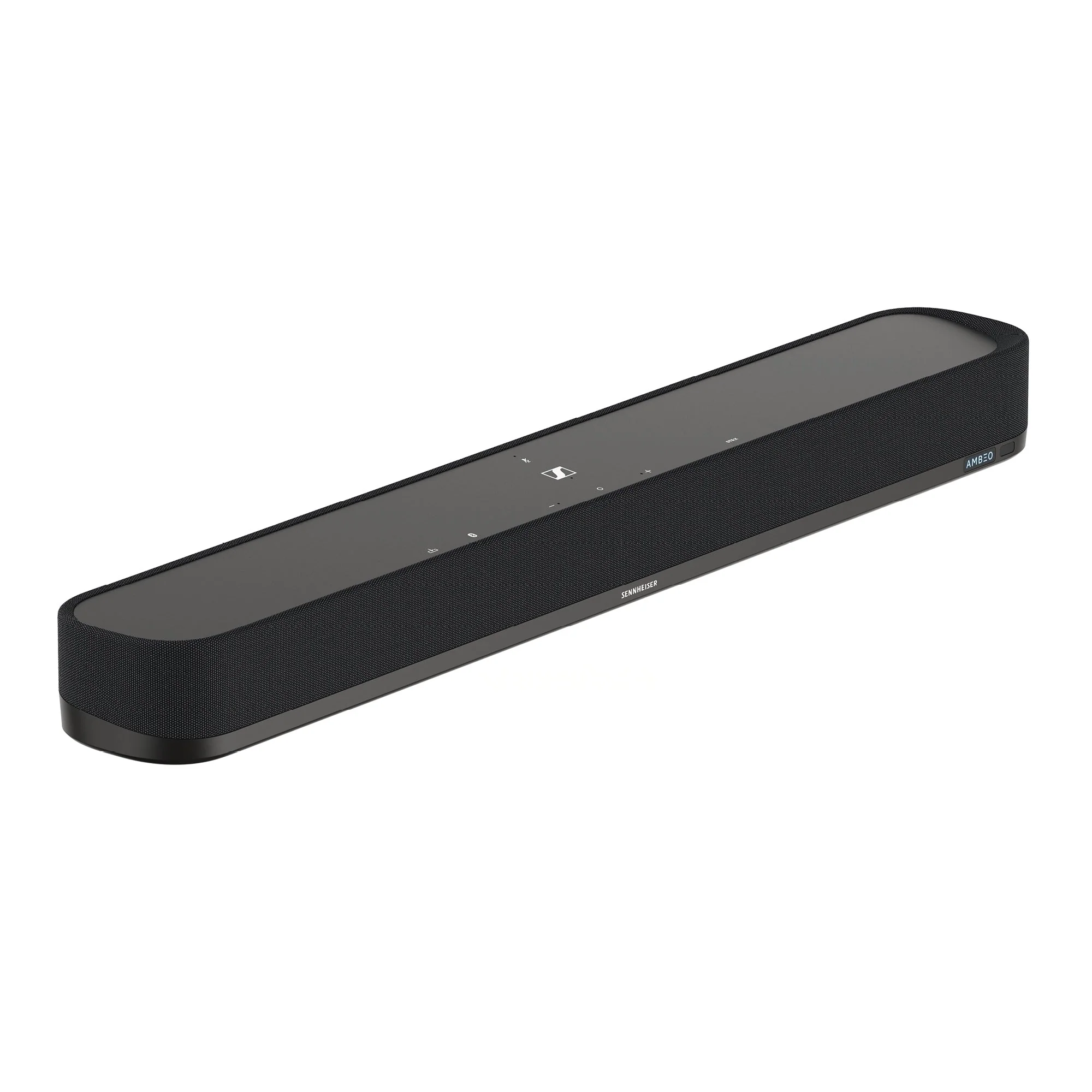 AMBEO Soundbar Mini Refurbished - Image 9