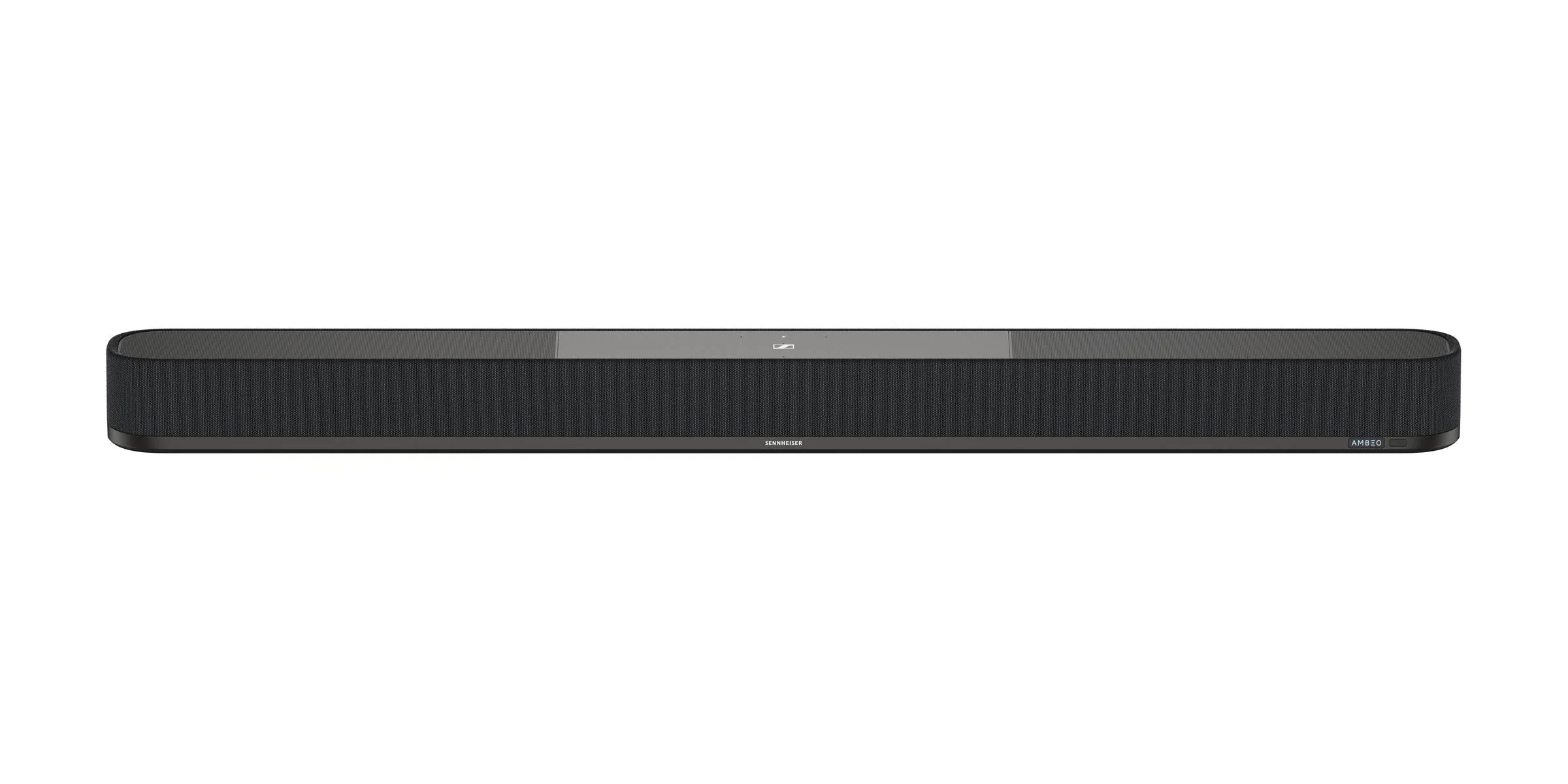 AMBEO Soundbar Plus - Image 4