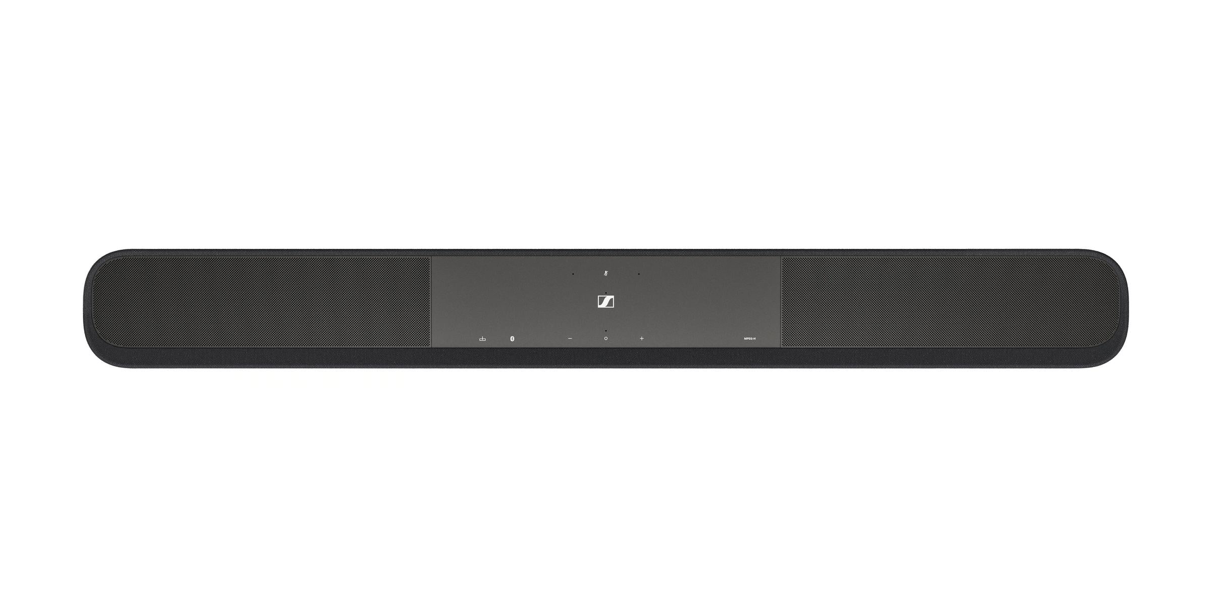 AMBEO Soundbar Plus Refurbished - Image 6