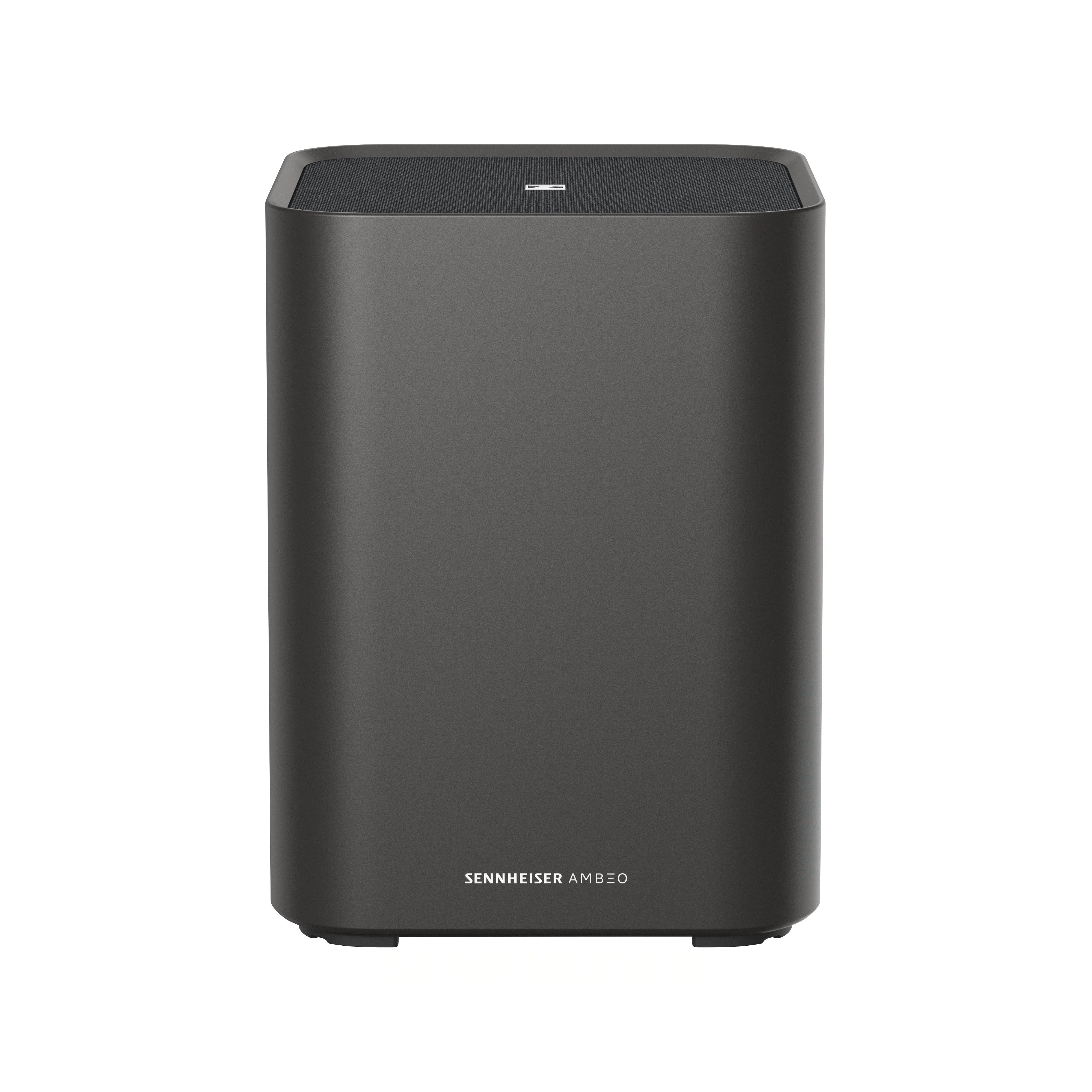 AMBEO Sub Refurbished - Image 3