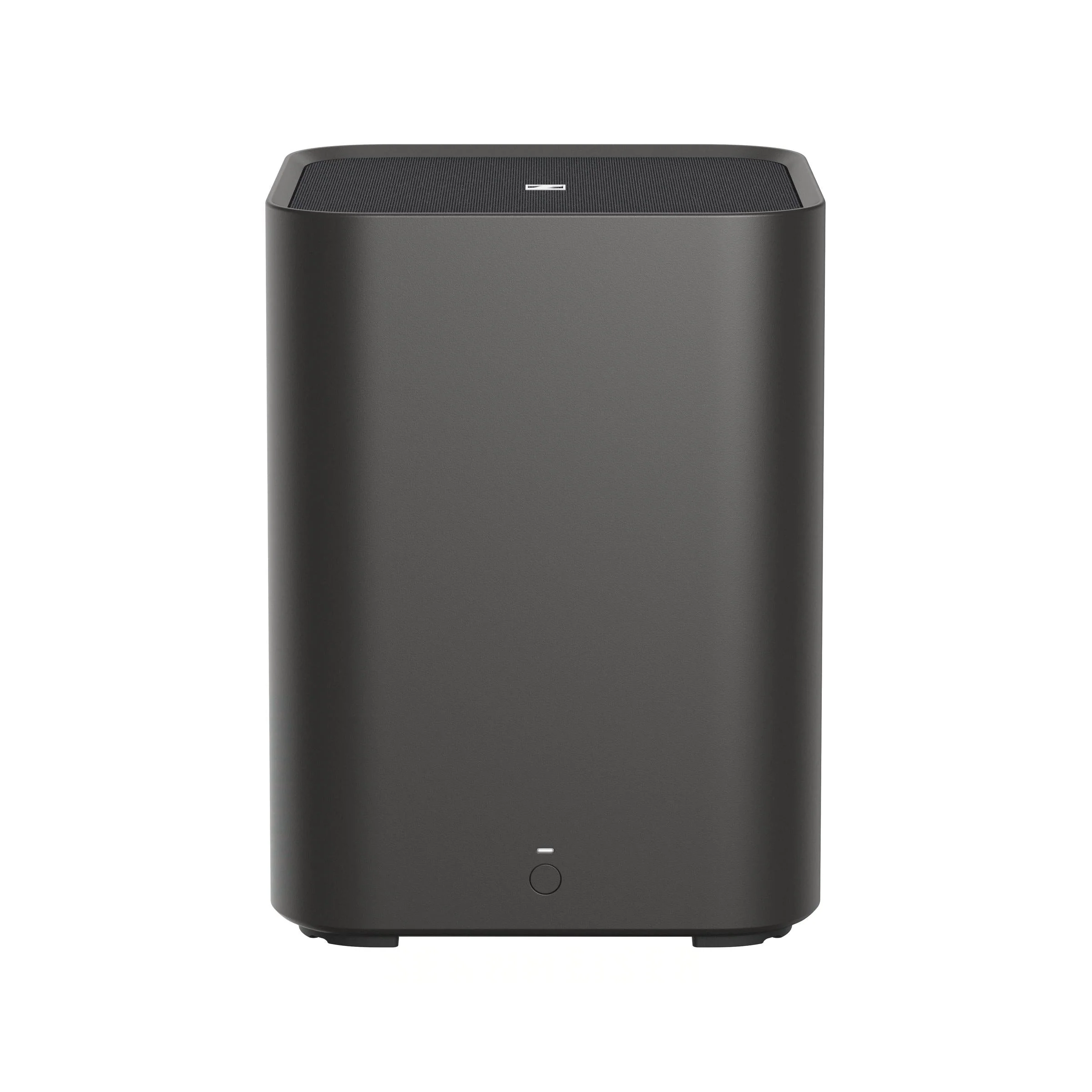 AMBEO Sub Refurbished - Image 4